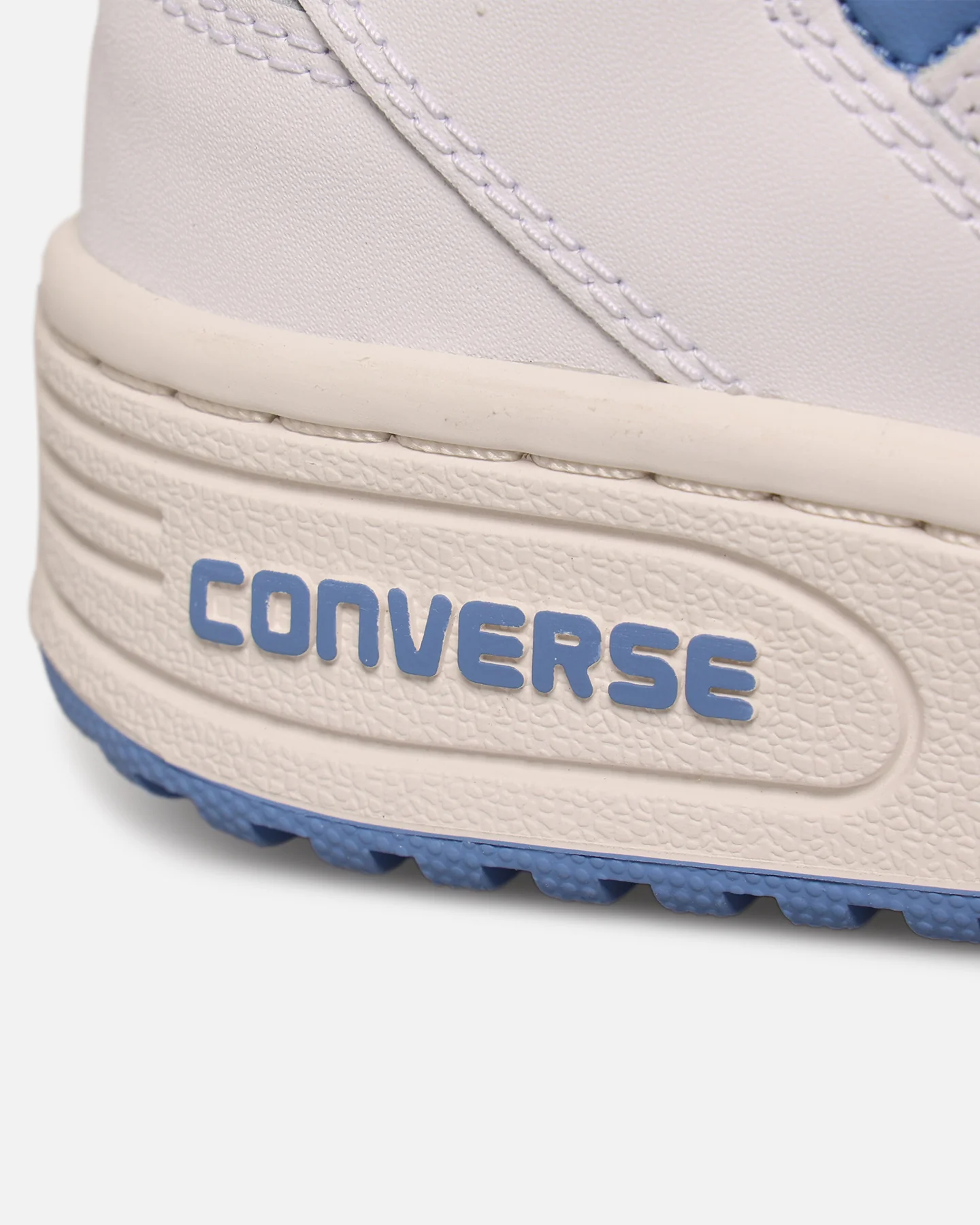 Converse Weapon Low White - Image 8