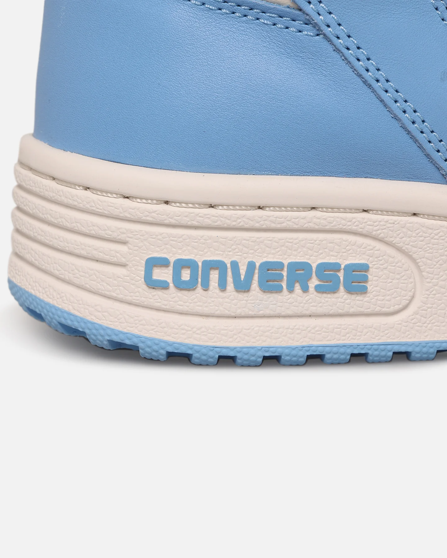 Converse Weapon White/Blue - Image 8