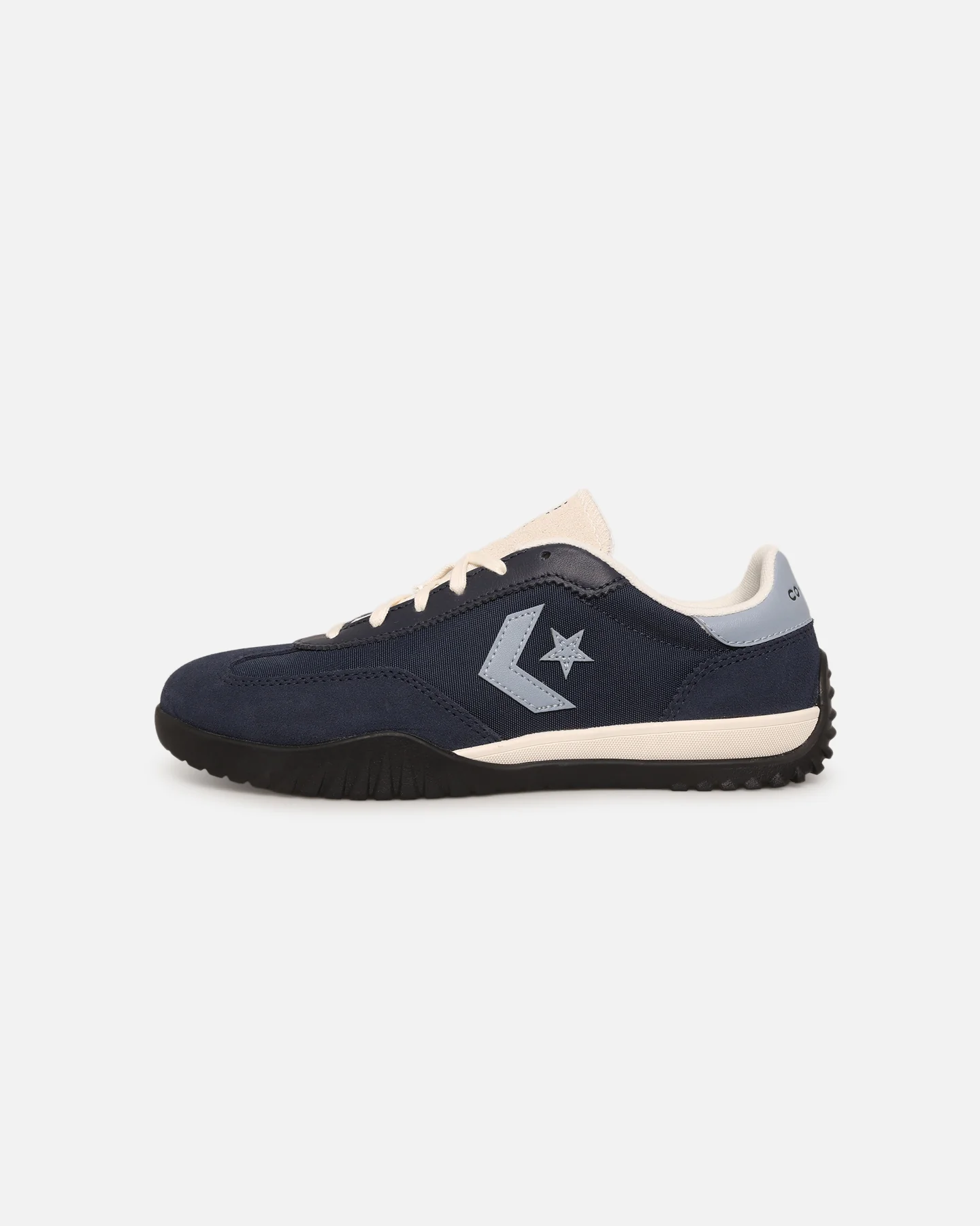 Converse Women's Run Star Trainer Obsidian
