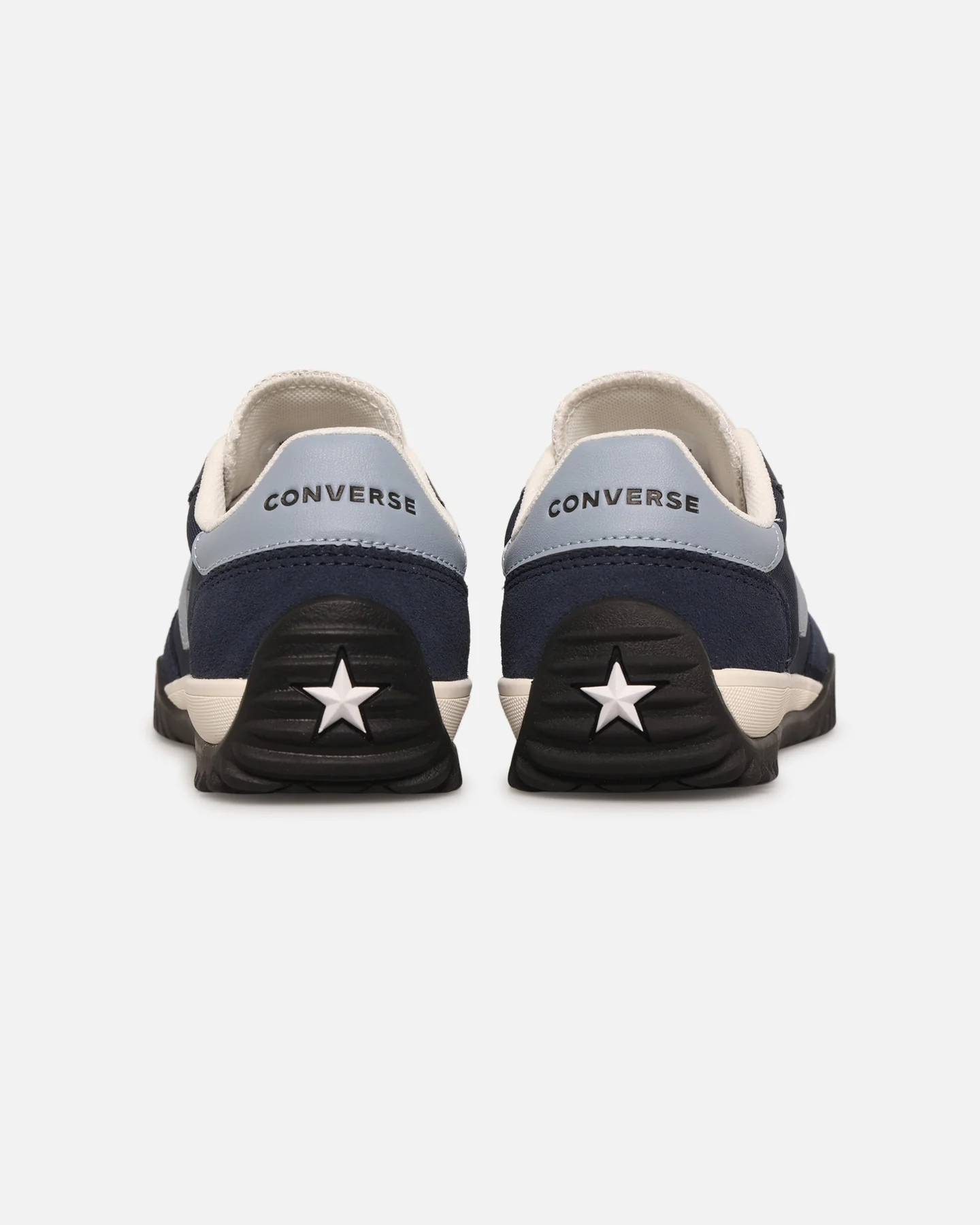 Converse Women's Run Star Trainer Obsidian - Image 3