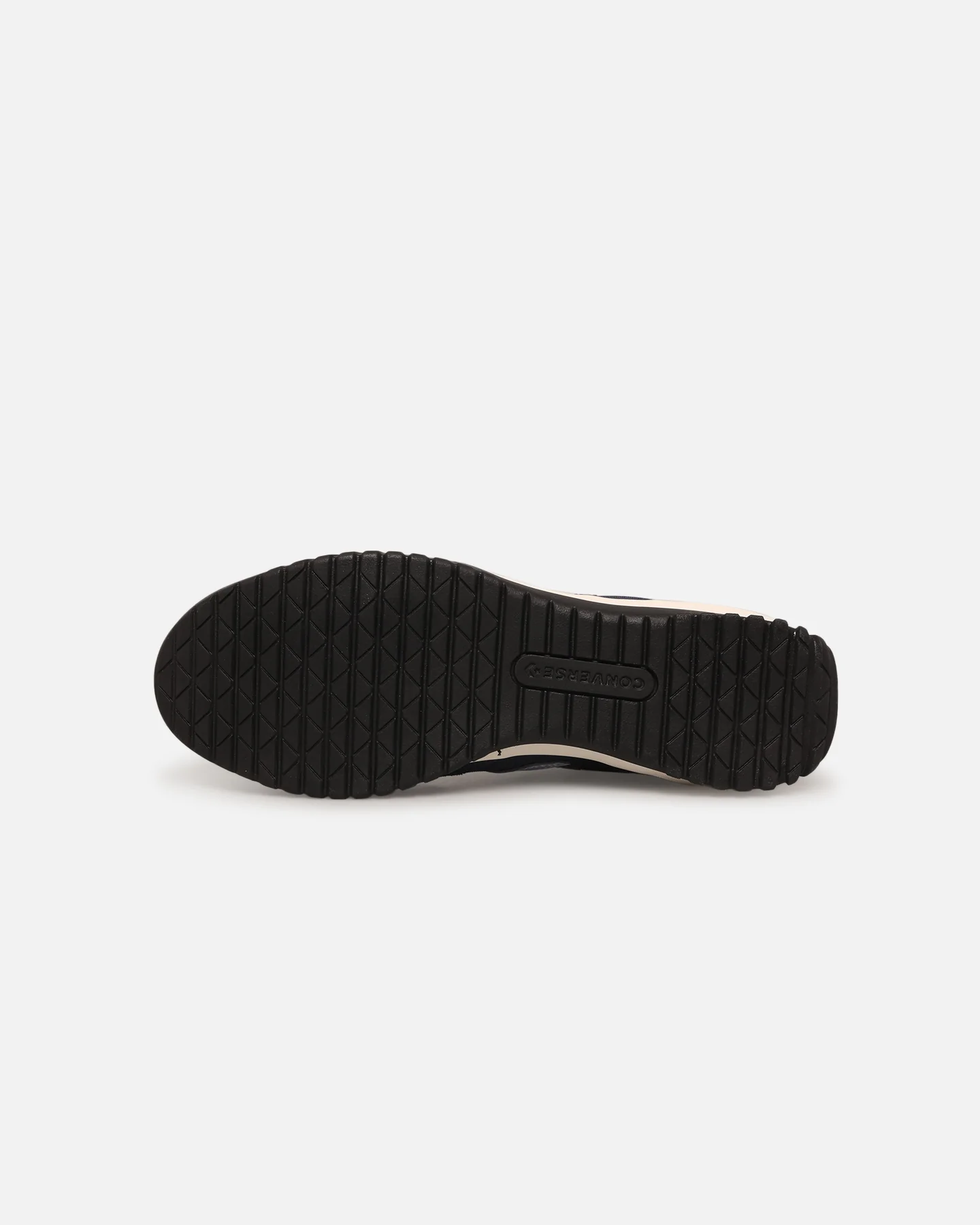 Converse Women's Run Star Trainer Obsidian - Image 5