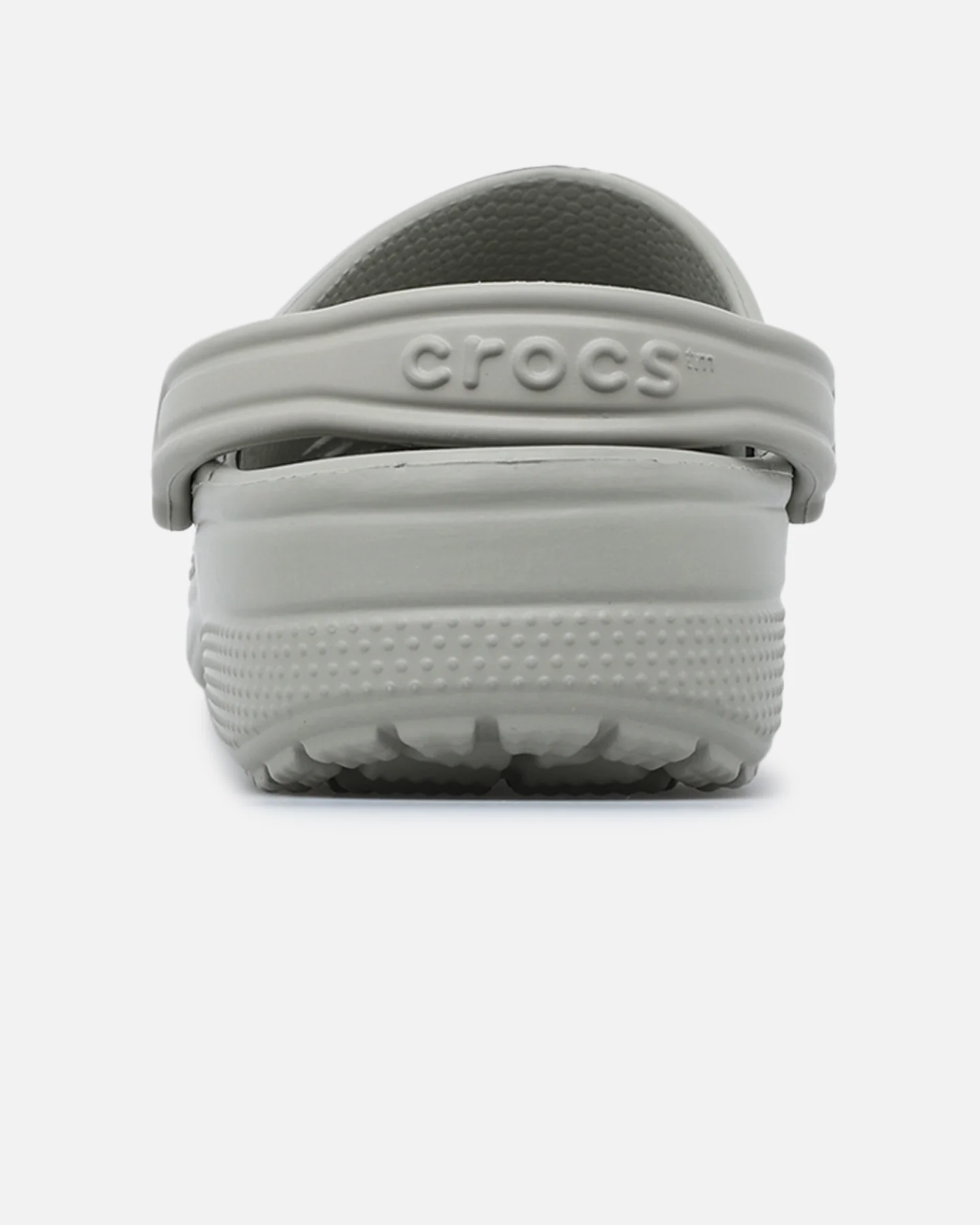 Crocs Classic Clog Elephant - Image 9