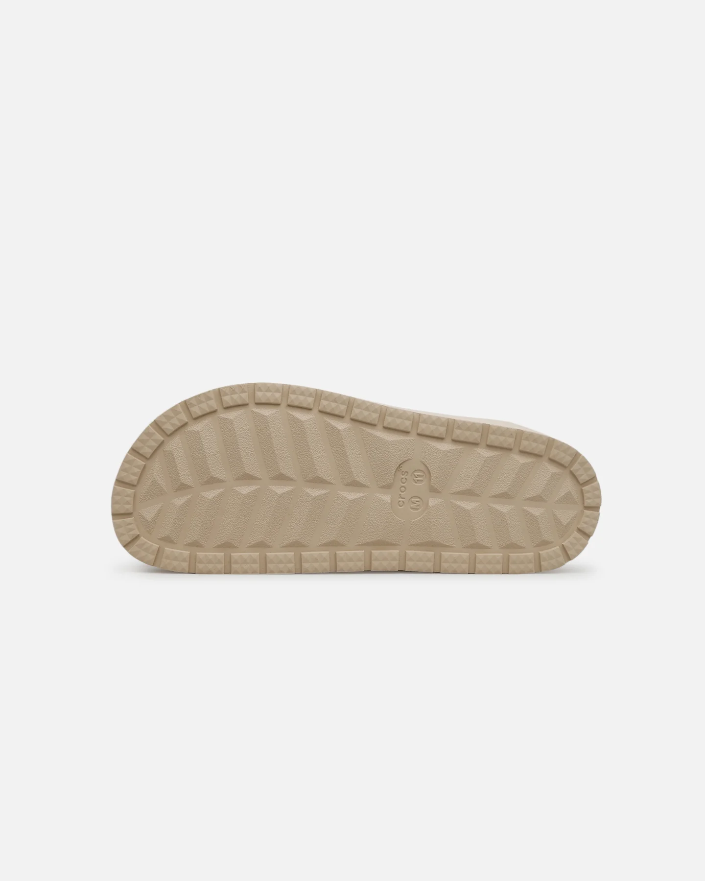 Crocs Classic Energy Clog Stucco - Image 3