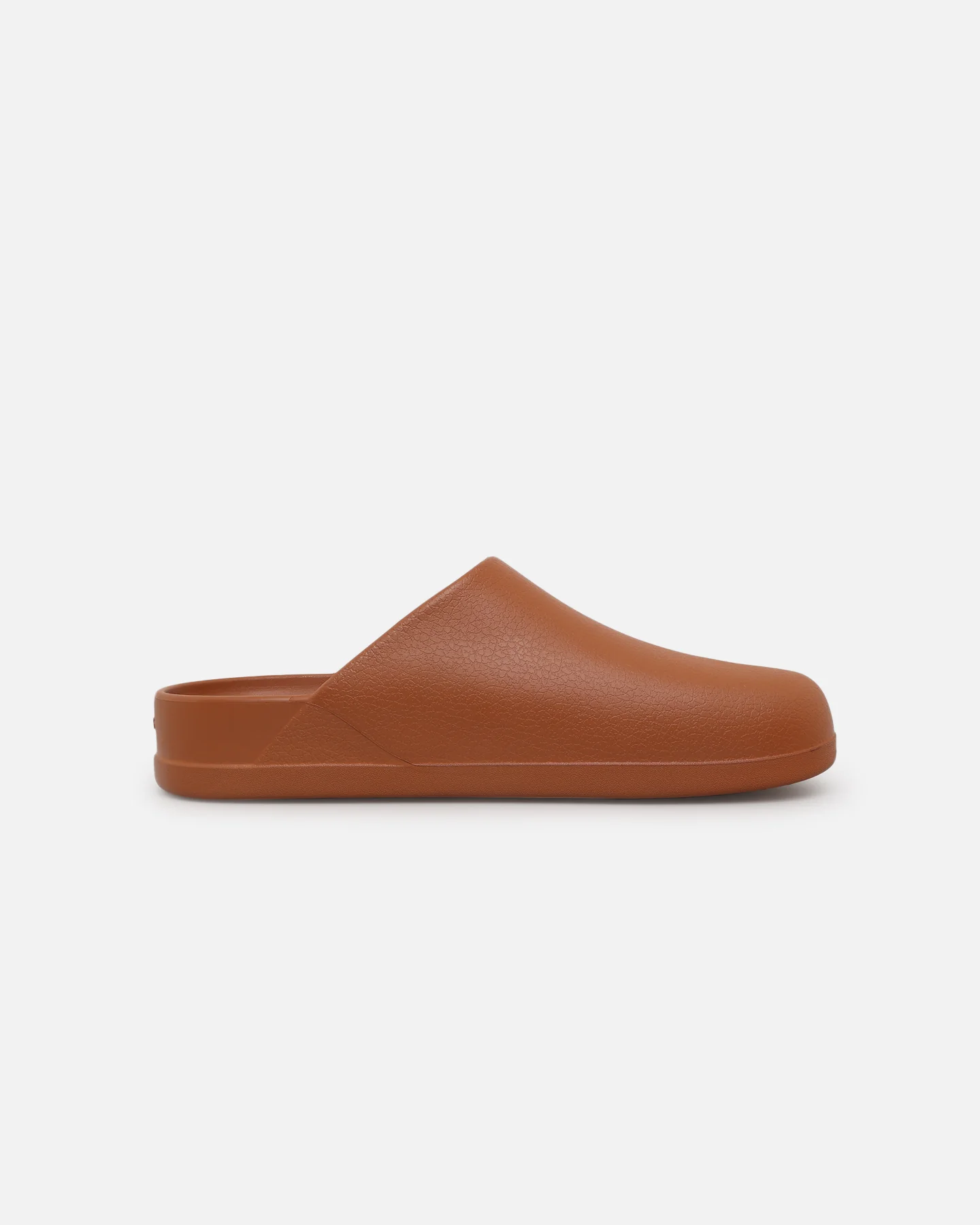 Crocs Dylan Clog Cognac - Image 4