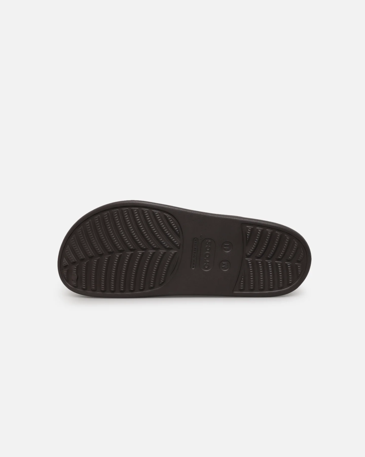 Crocs Dylan Clog Espresso - Image 5