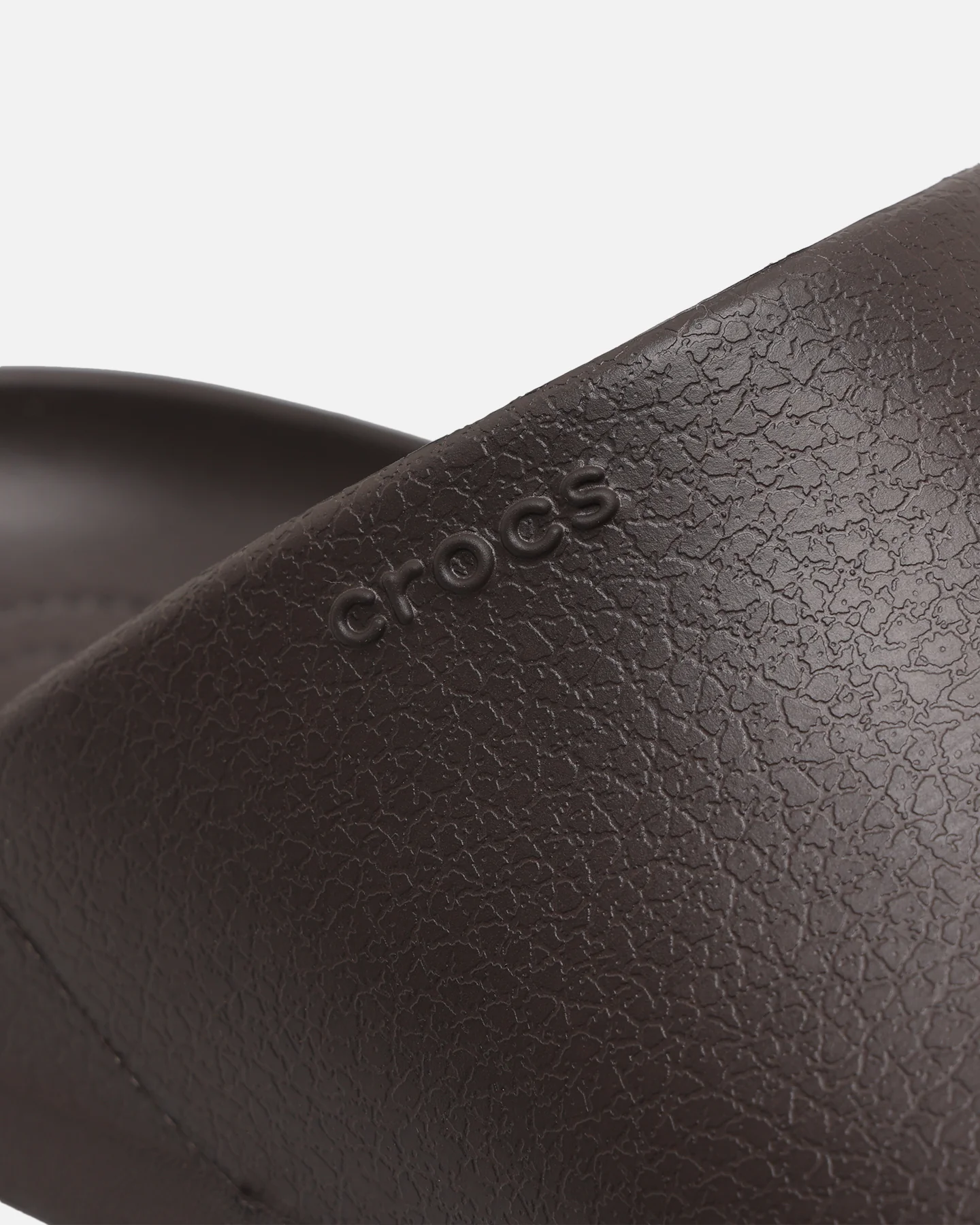 Crocs Dylan Clog Espresso - Image 6