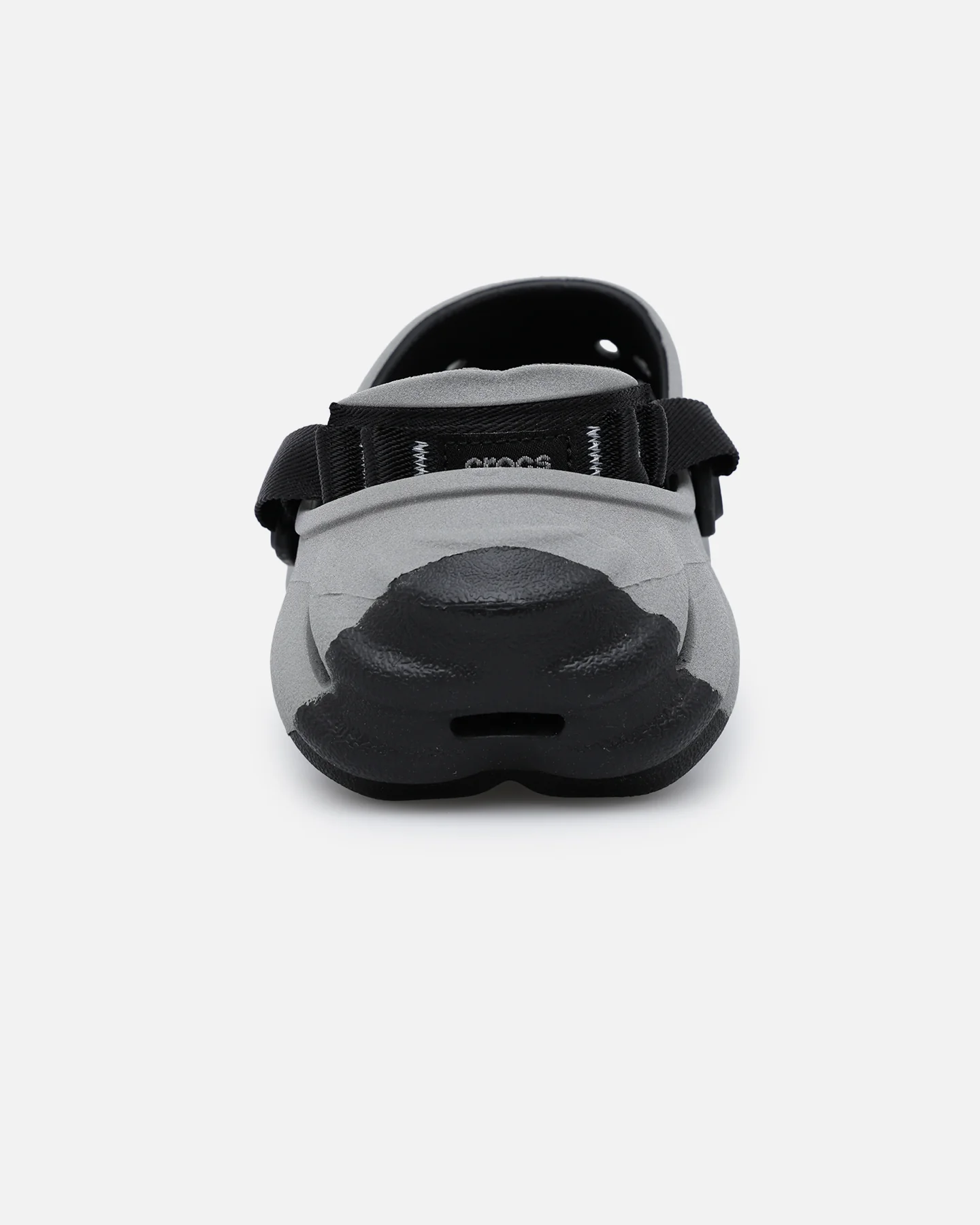 Crocs Echo Reflective Clog Reflective - Image 9