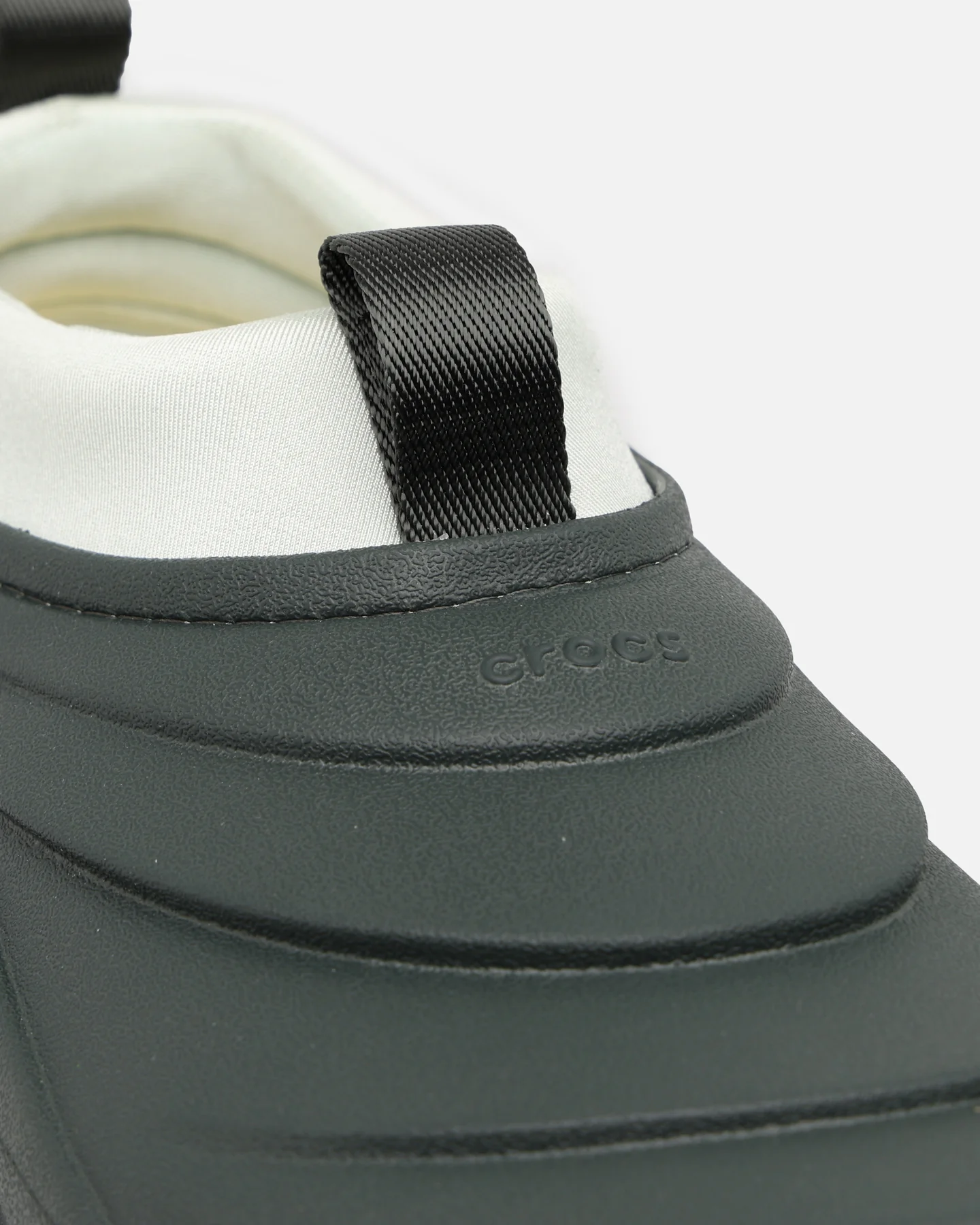 Crocs Echo Storm Kelp - Image 6