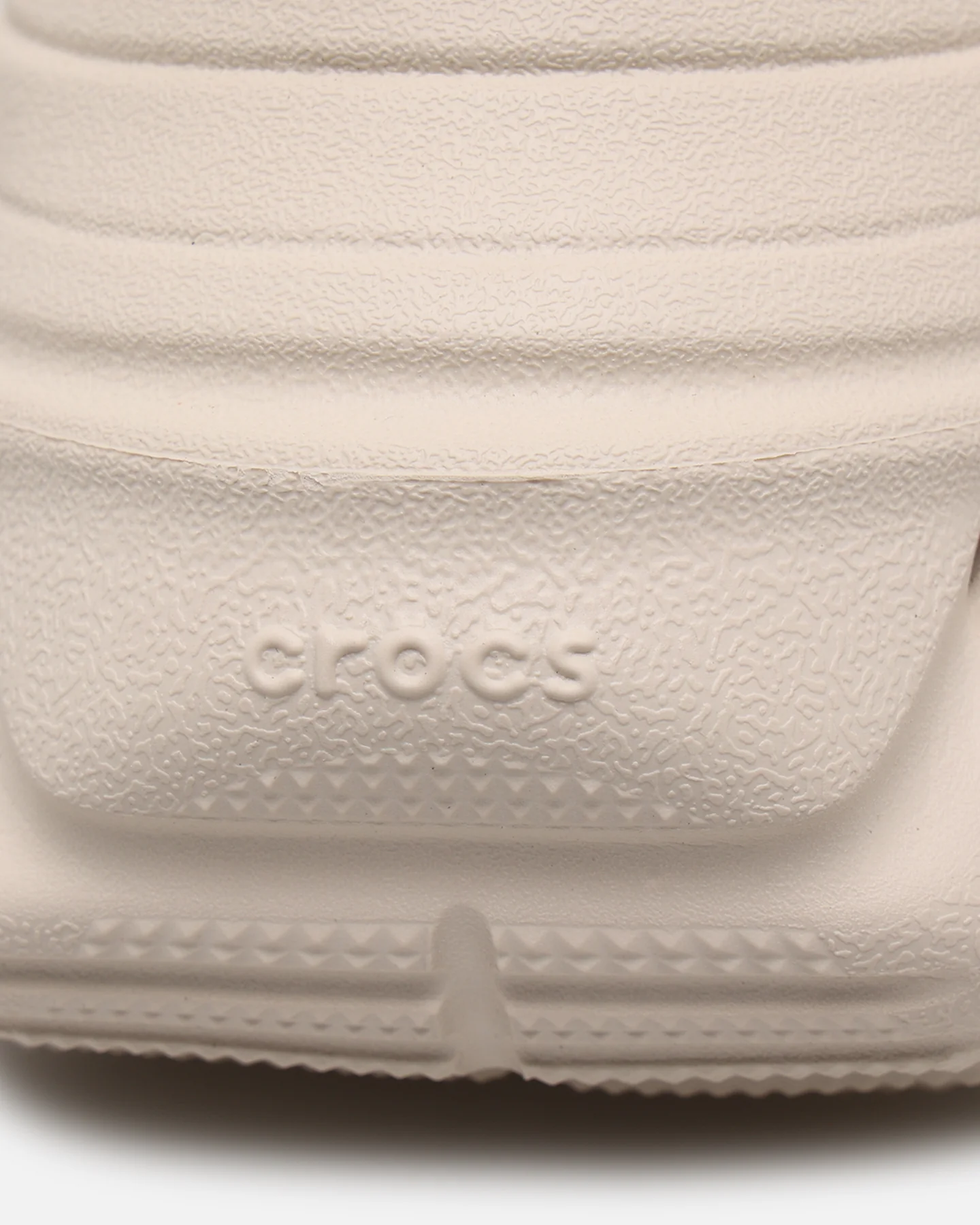 Crocs Echo Storm Tundra - Image 7