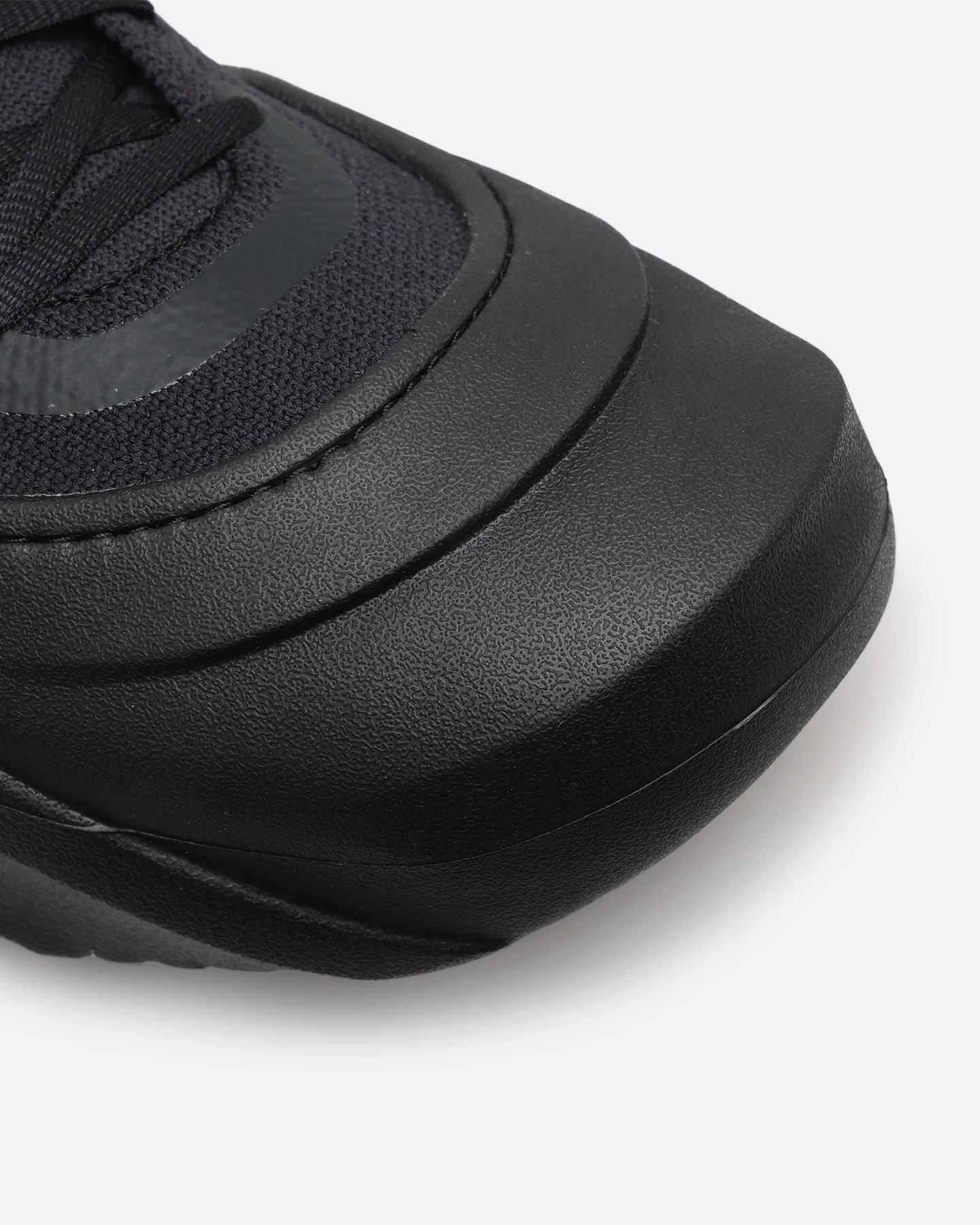 Crocs Echo Surge Black/Black - Image 8