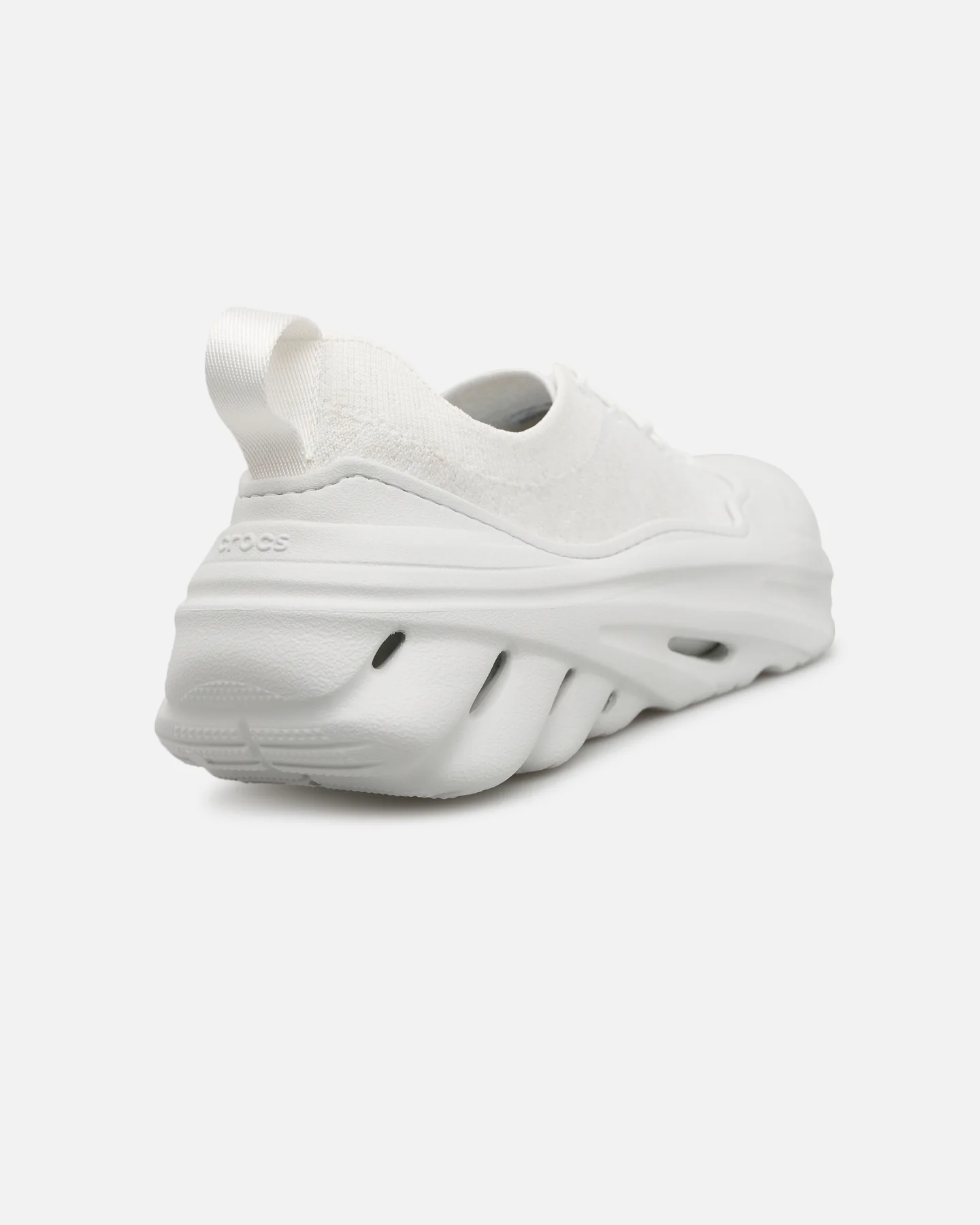 Crocs Echo Surge White - Image 10