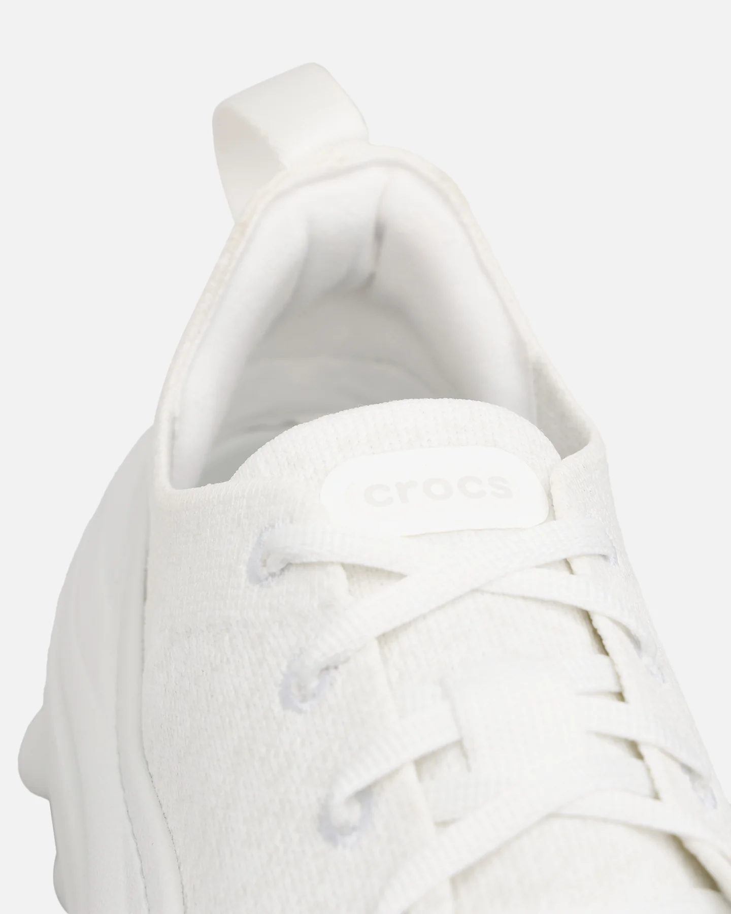 Crocs Echo Surge White - Image 6