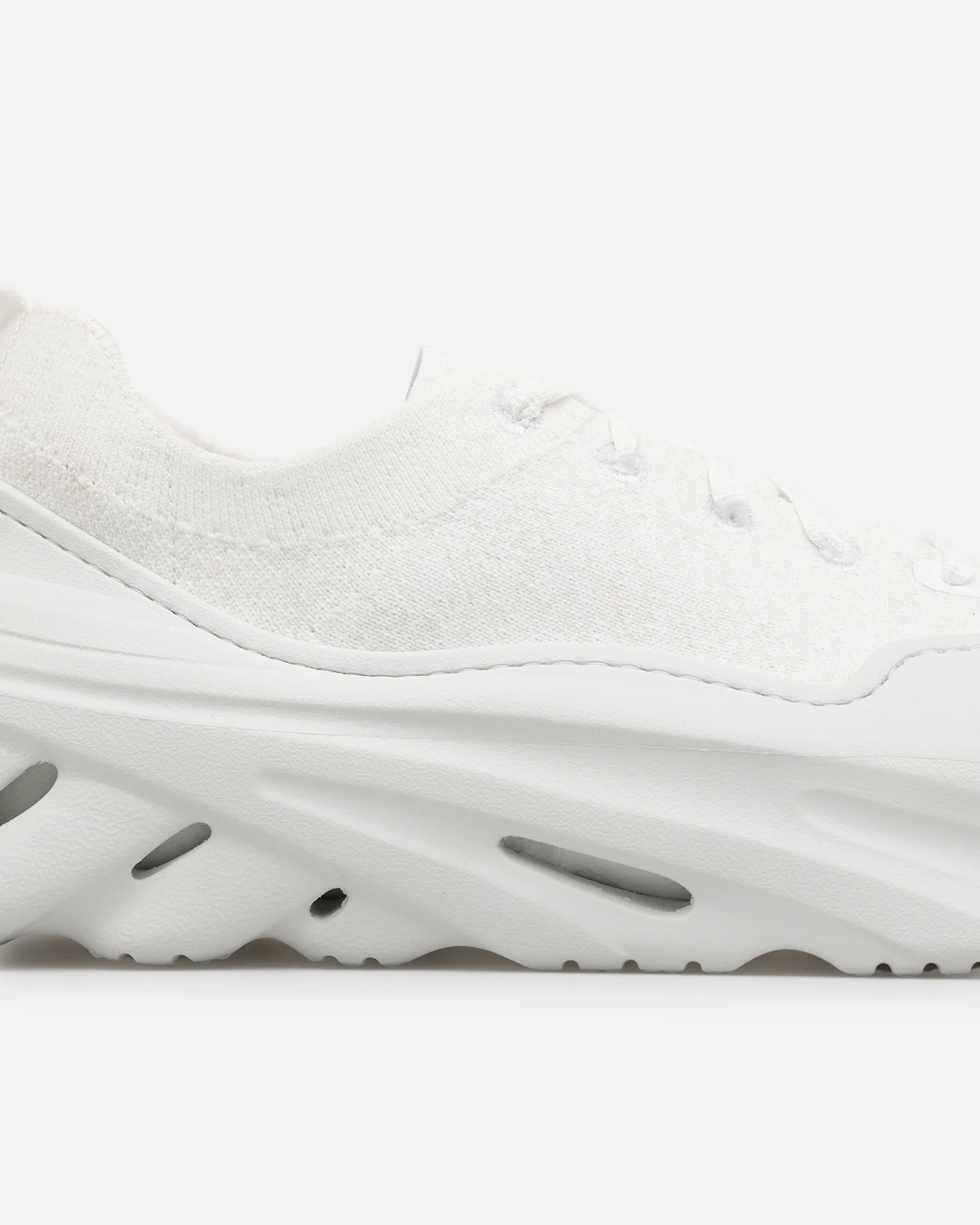 Crocs Echo Surge White - Image 8