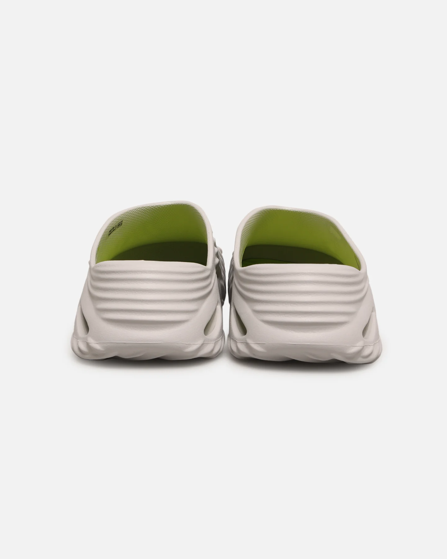 Crocs Echo Wave Atmosphere - Image 3