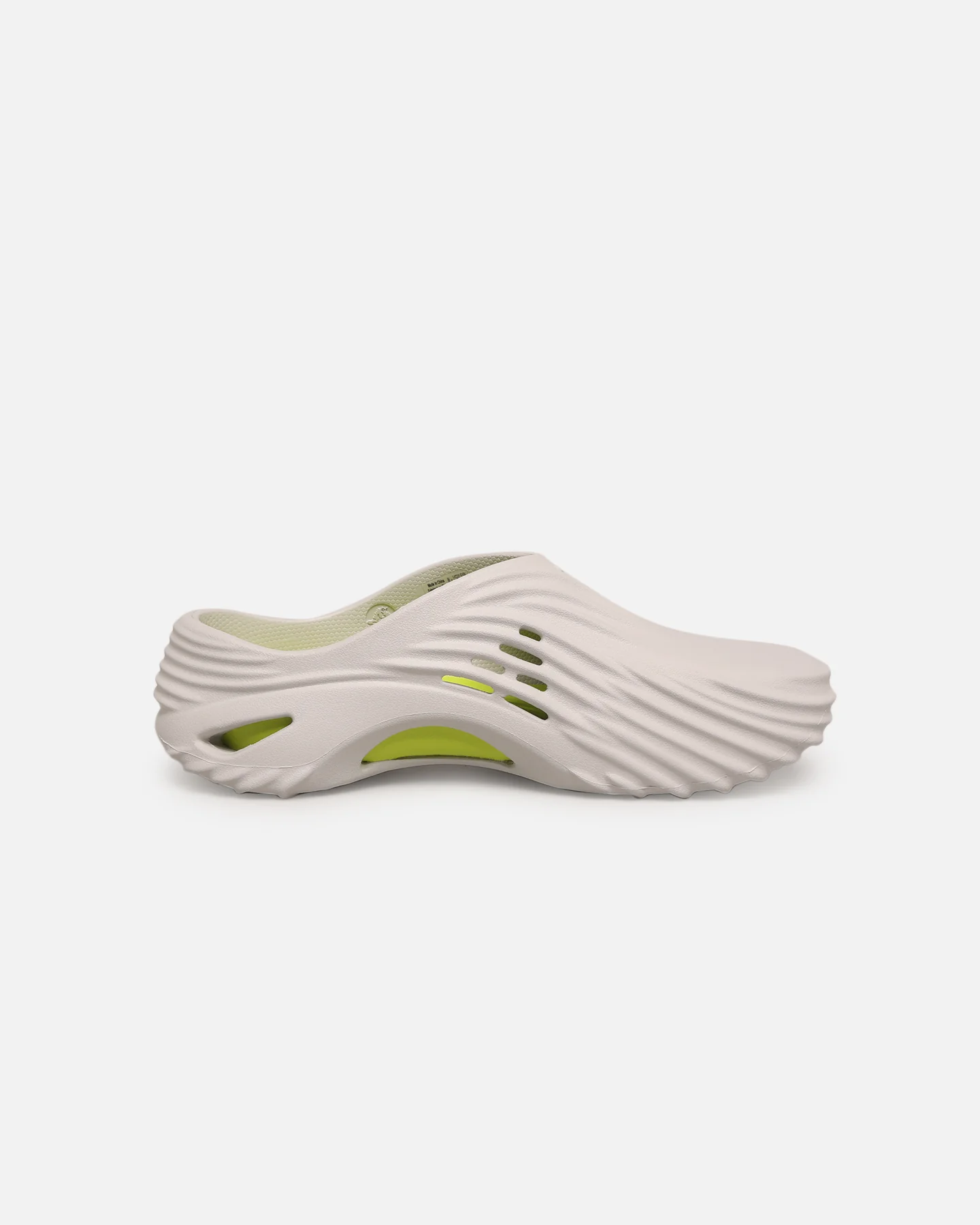 Crocs Echo Wave Atmosphere - Image 4