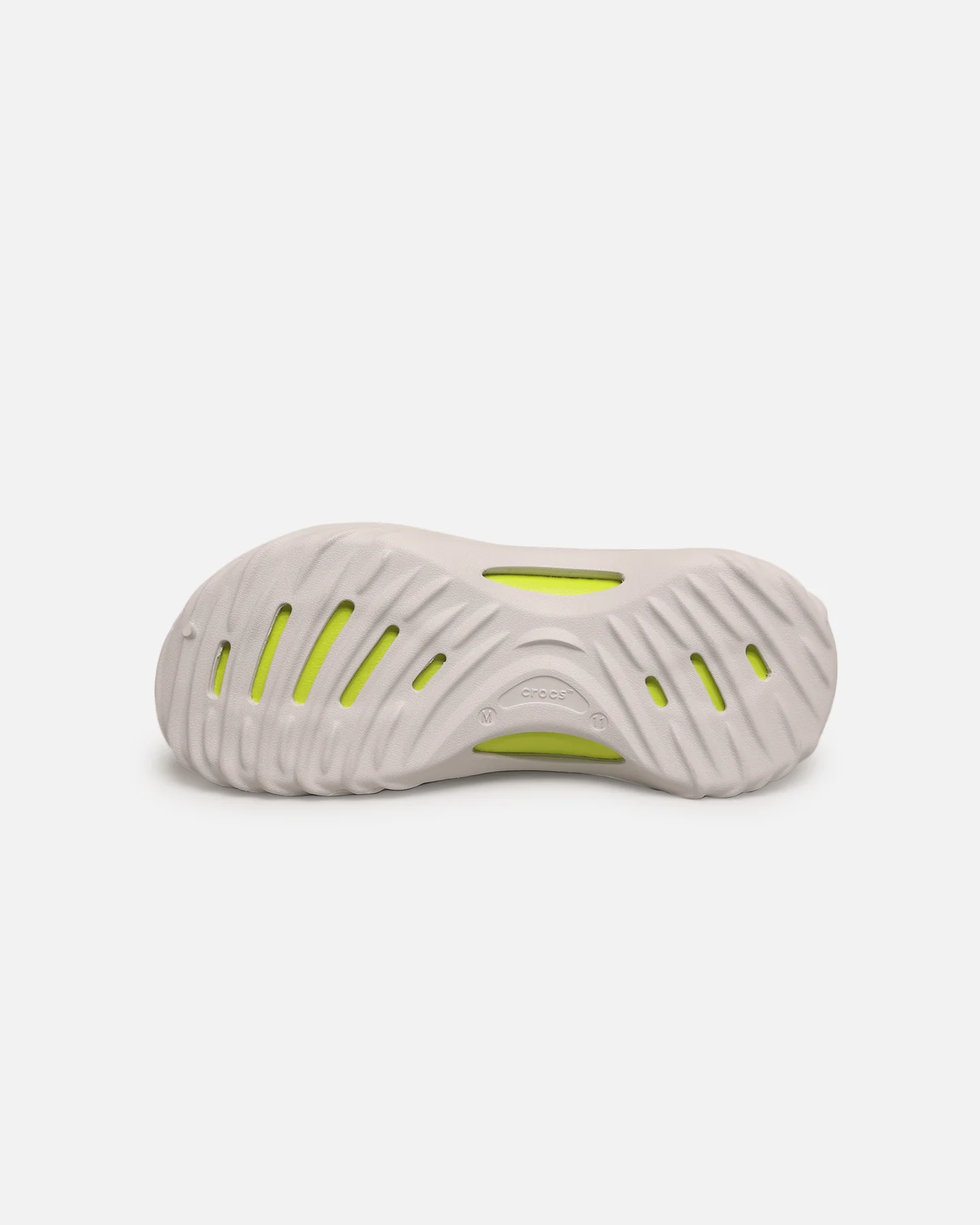 Crocs Echo Wave Atmosphere - Image 5