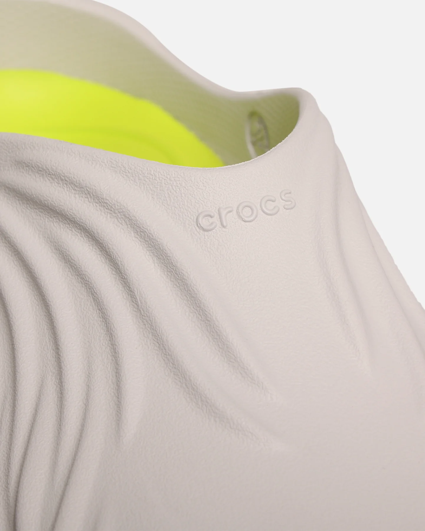 Crocs Echo Wave Atmosphere - Image 6