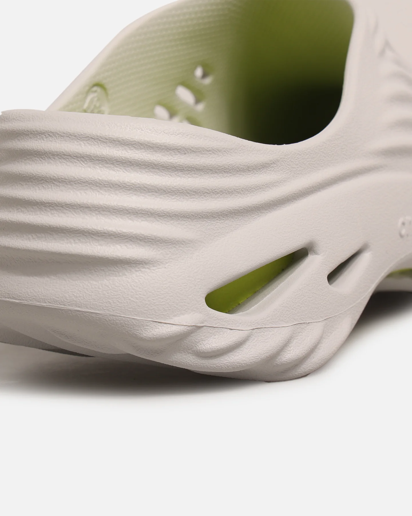 Crocs Echo Wave Atmosphere - Image 8