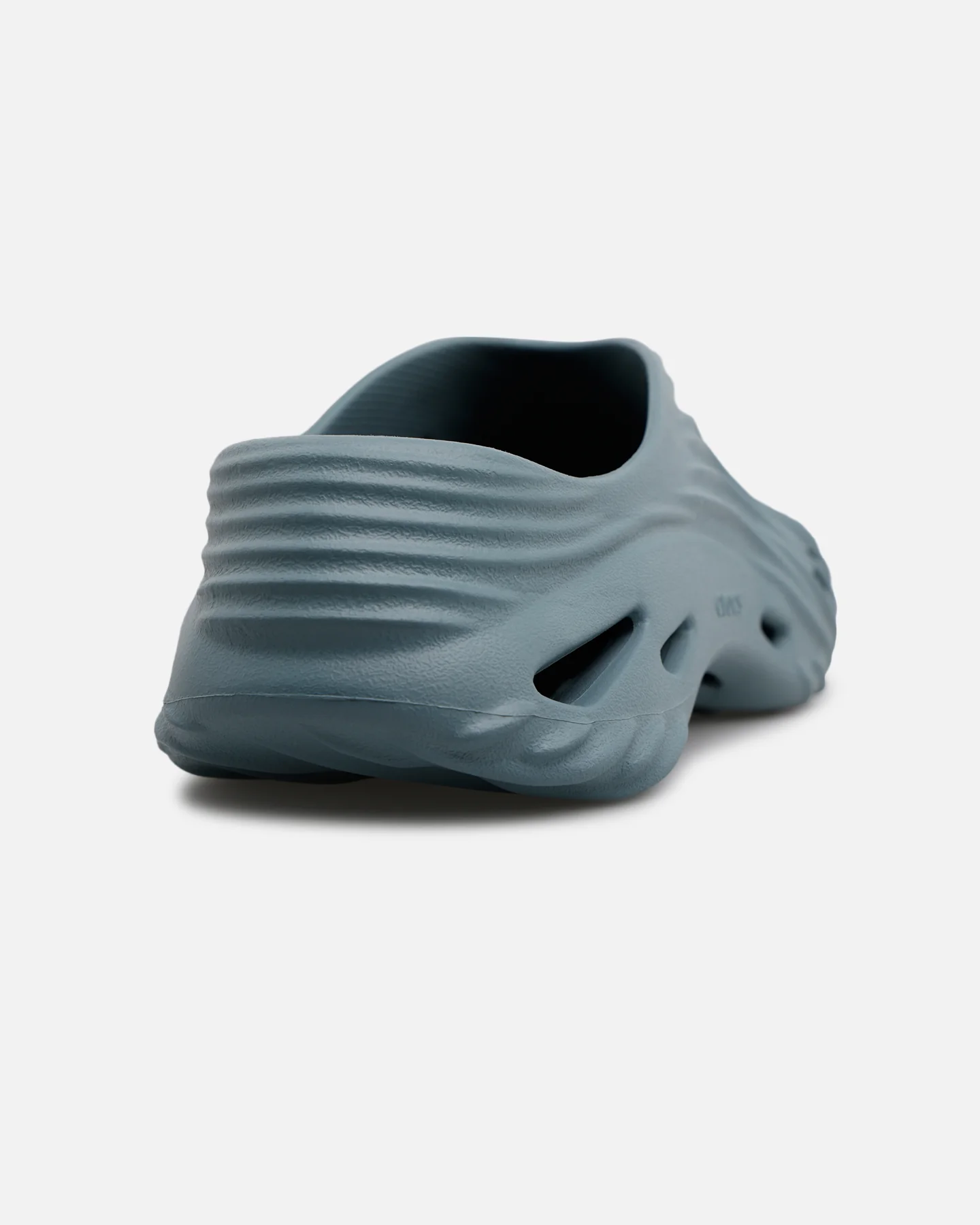Crocs Echo Wave Teal - Image 10