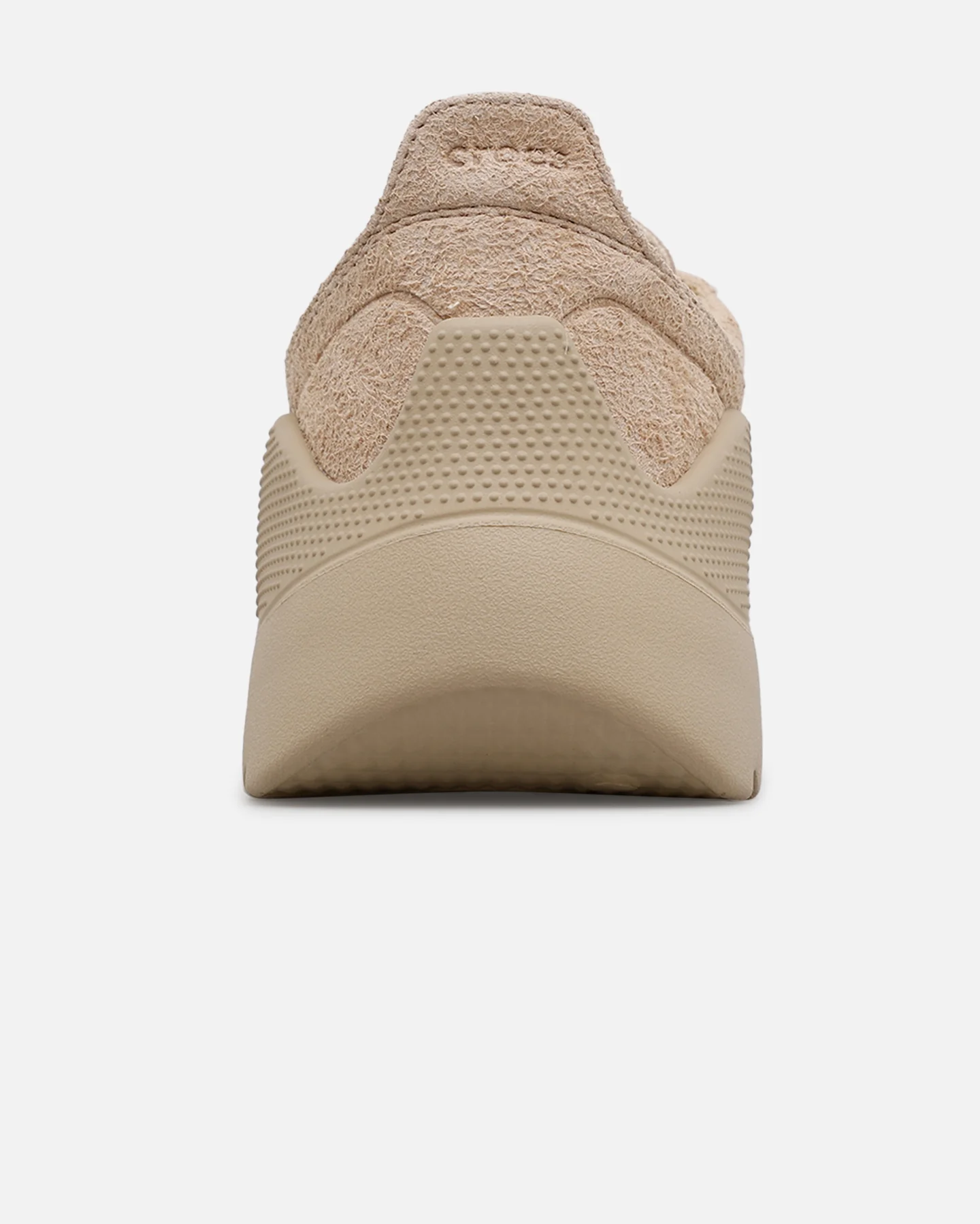 Crocs Gallery EXP Gallery Shoe Bark - Image 9