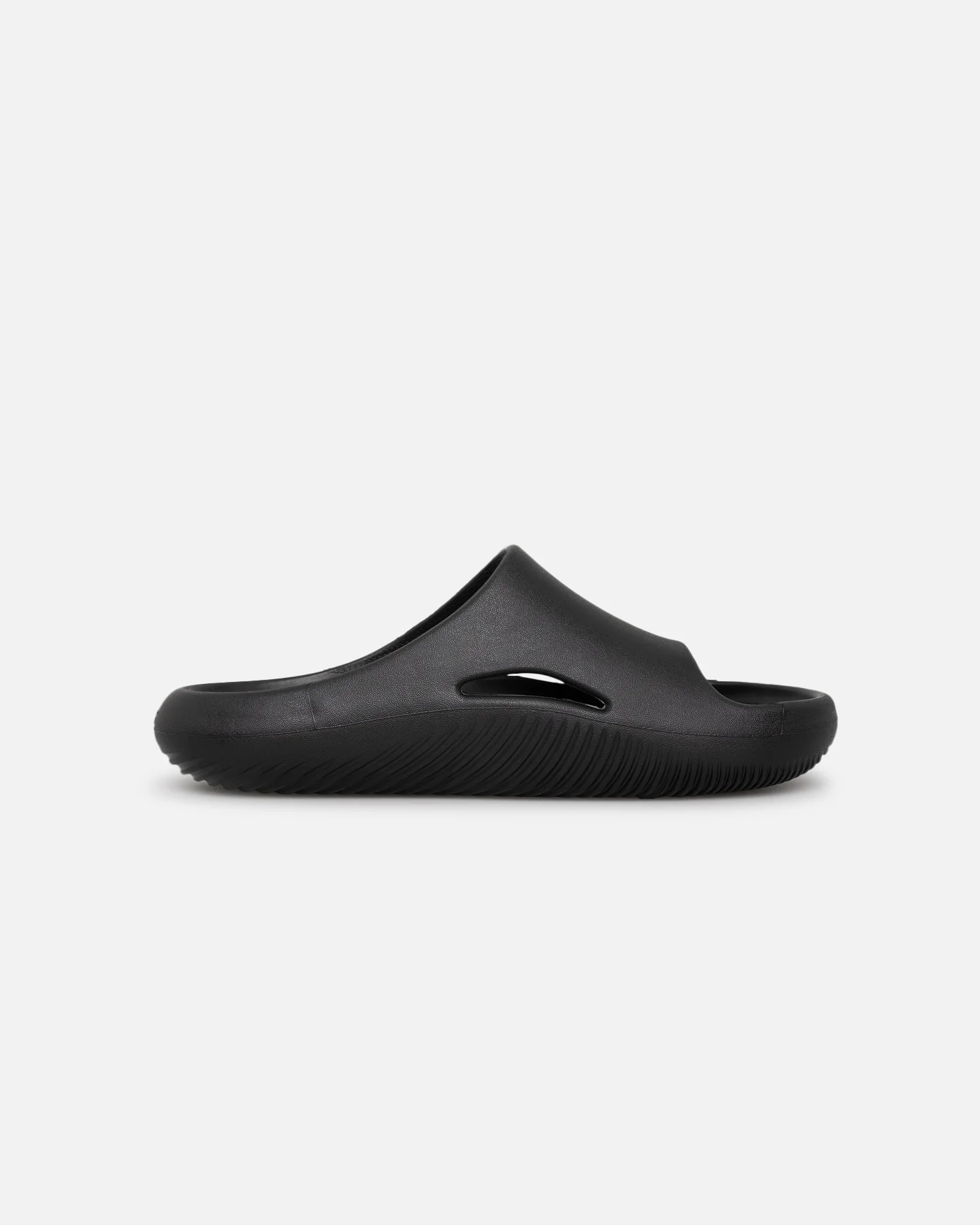 Crocs Mellow Slide Black - Image 3