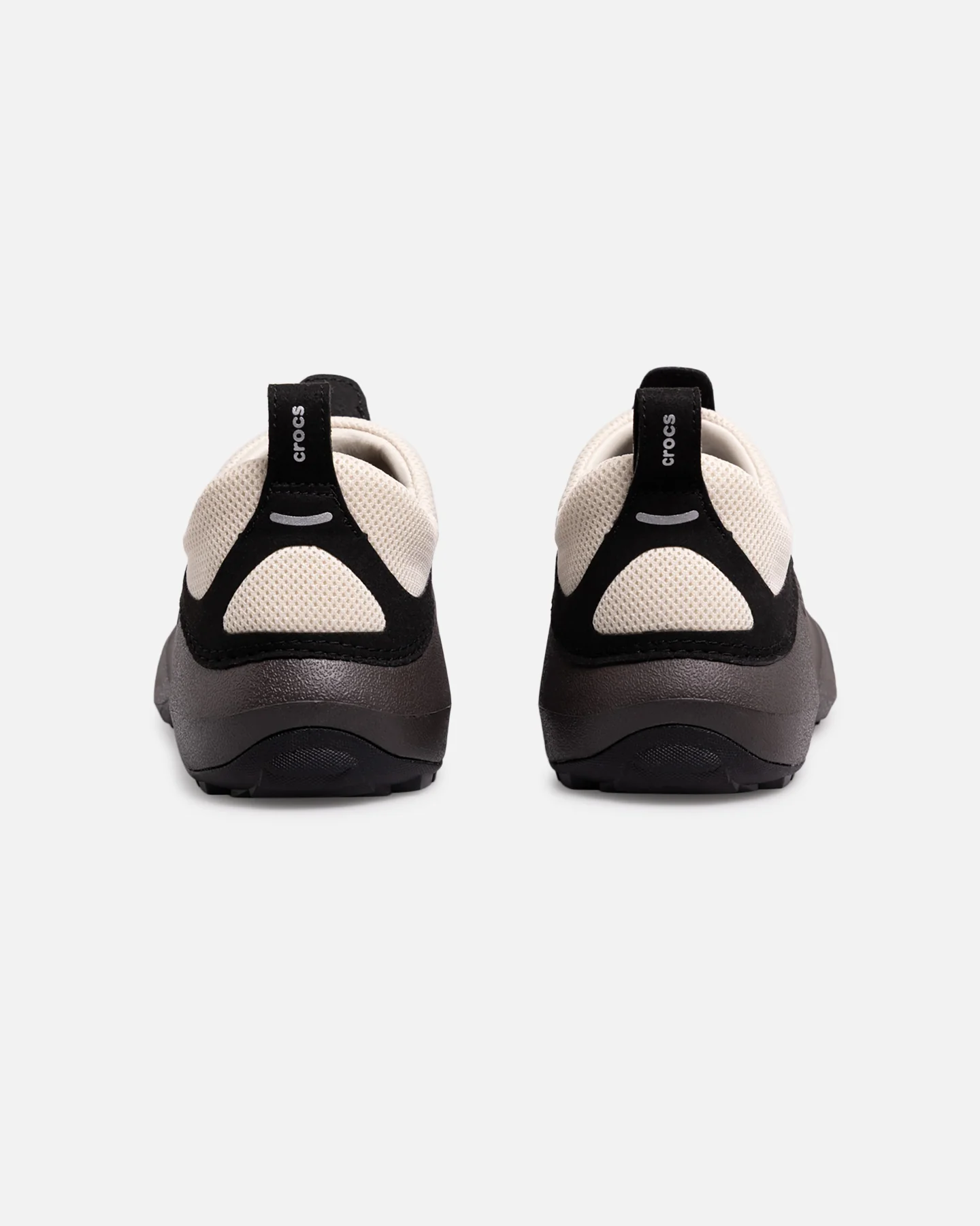 Crocs Quick Trail Low Espresso - Image 3
