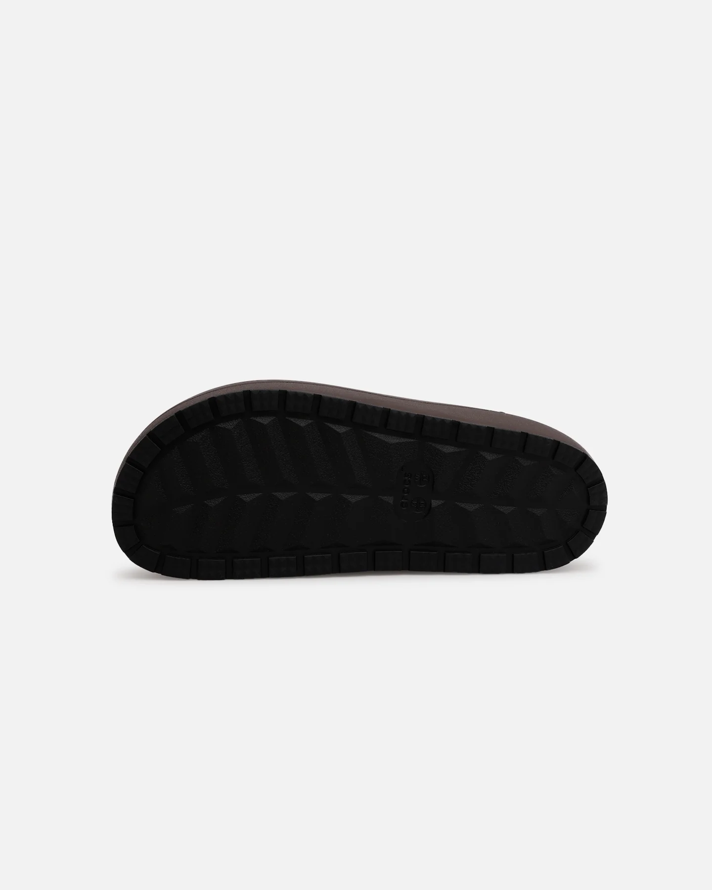 Crocs Quiet Clog Espresso - Image 3