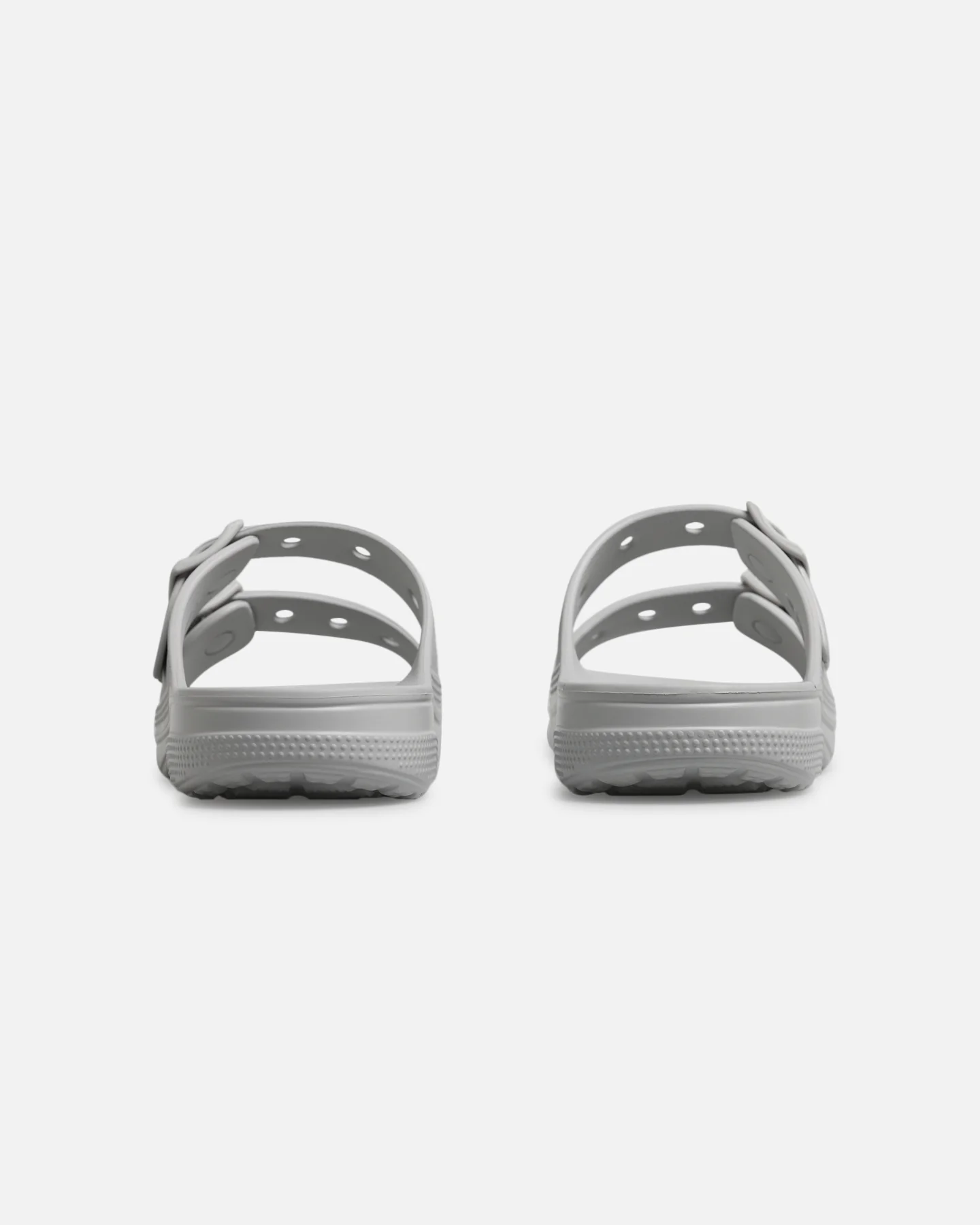 Crocs Saturday Sandal - Image 3
