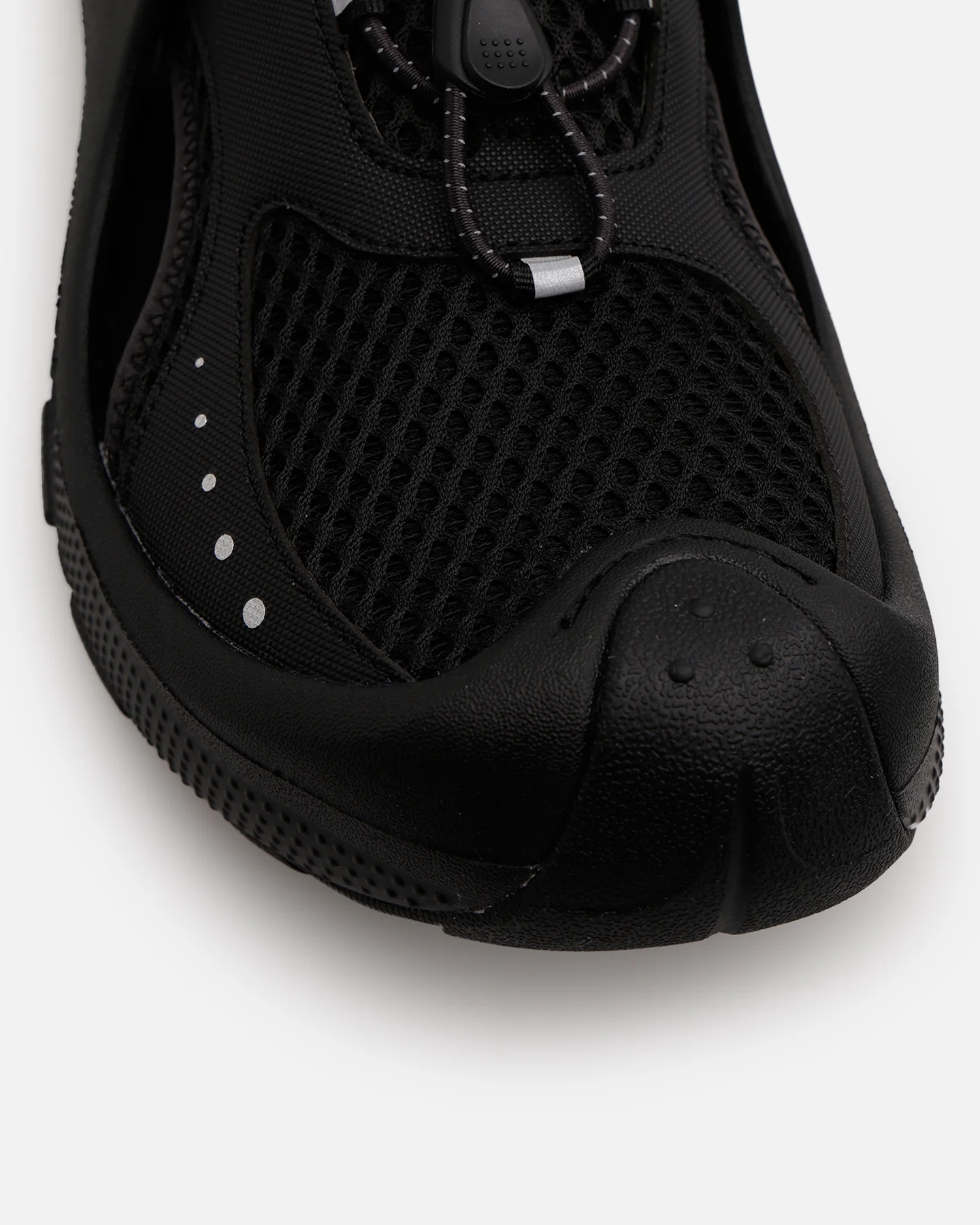 Crocs Trailbreak Black/Black - Image 7