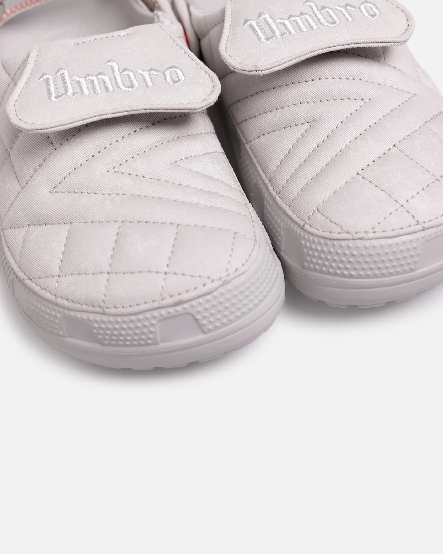 Crocs Umbro X Crocs Crafted Clog Atmosphere - Image 8