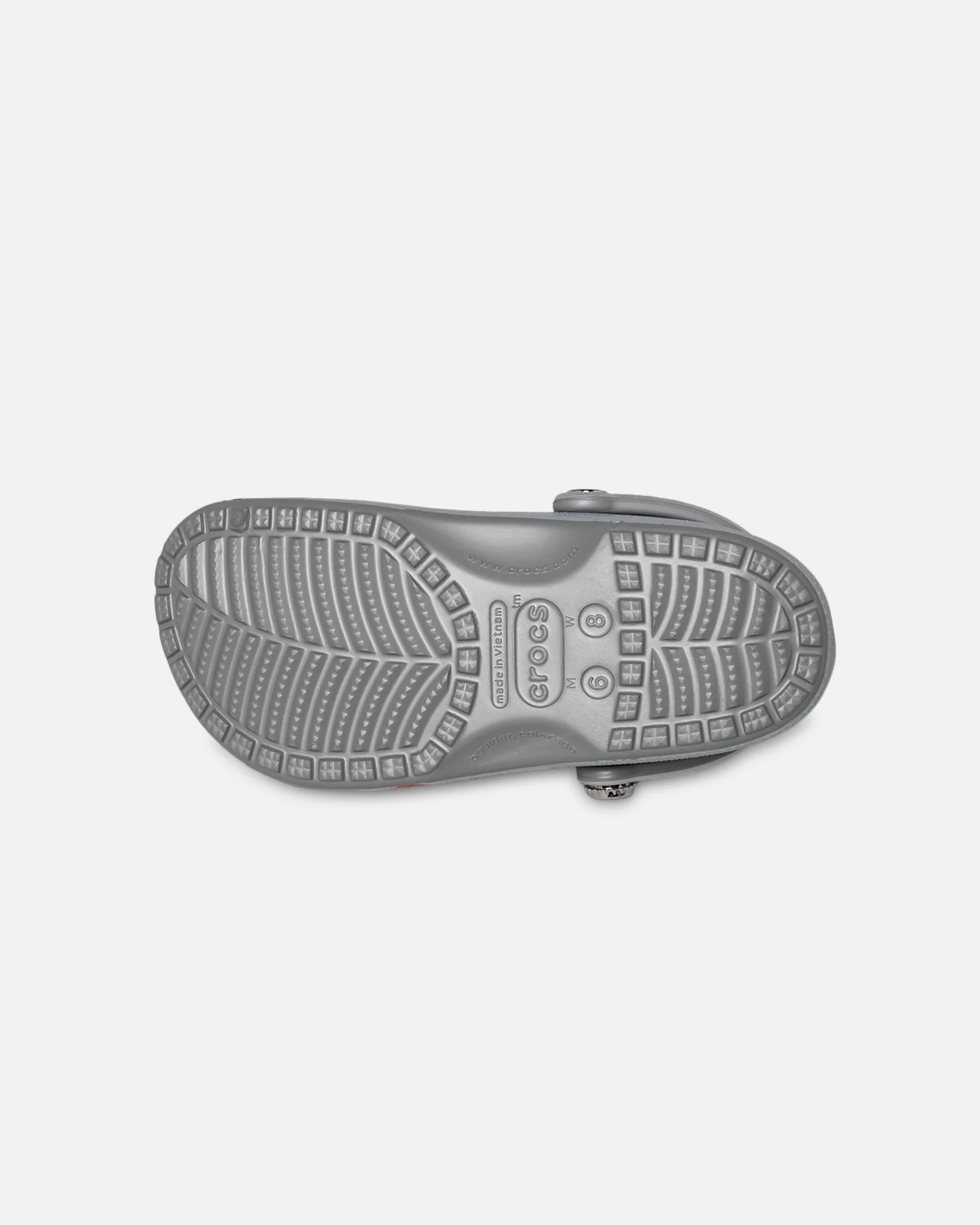 Crocs X Coca-Cola® Diet Coke Classic Clog Multi - Image 5