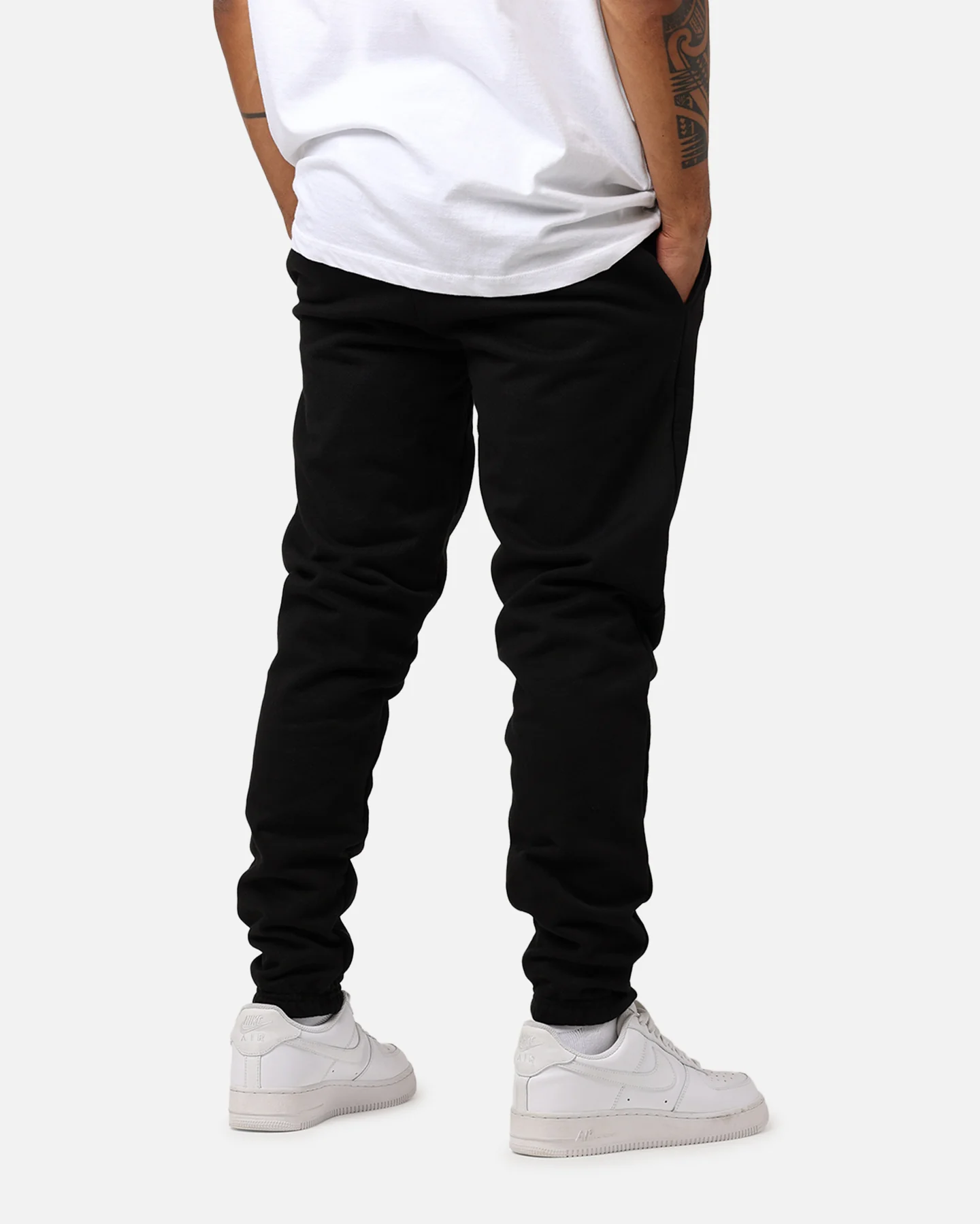 Culture Kings CK Sweatpants - Image 3
