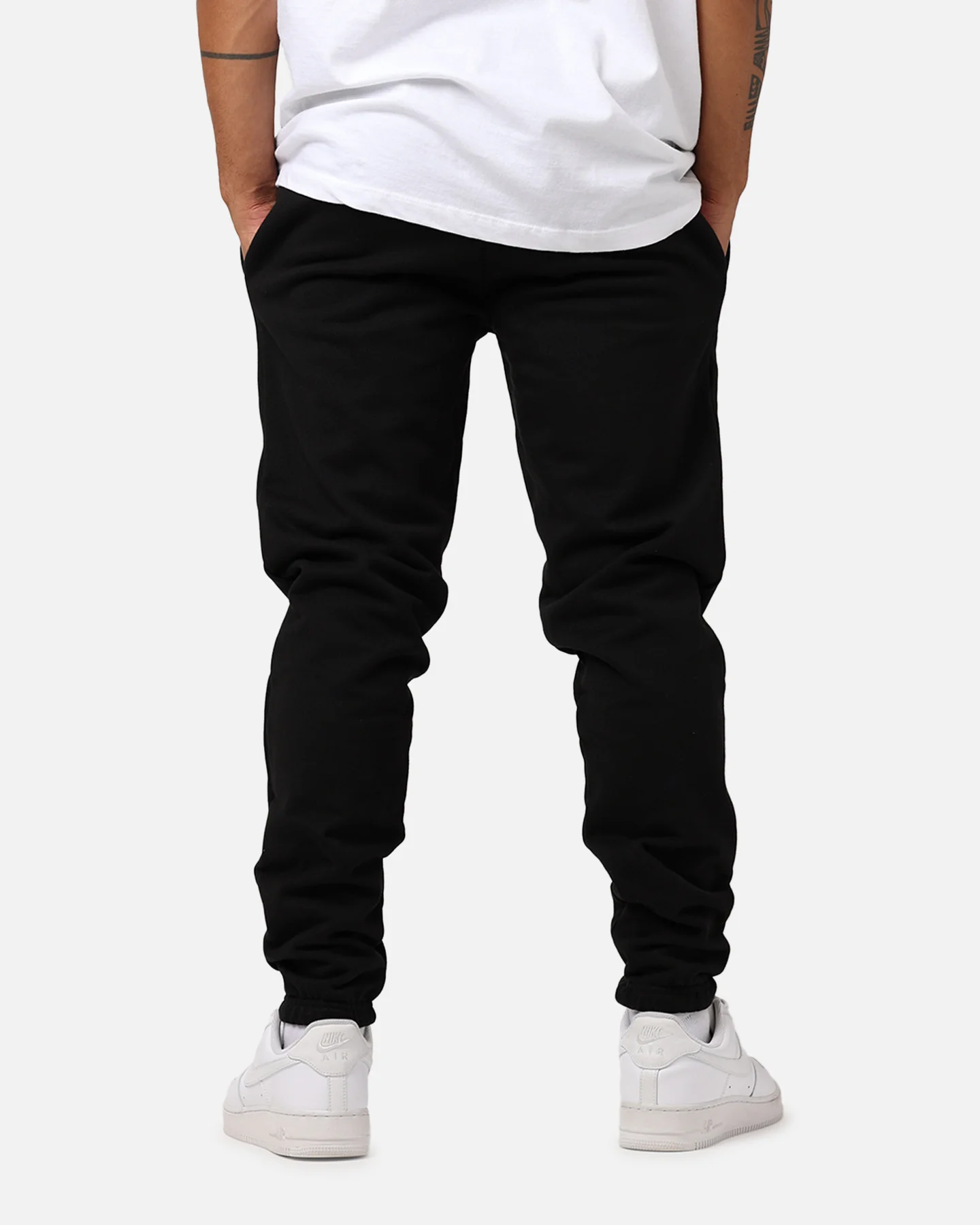 Culture Kings CK Sweatpants - Image 6