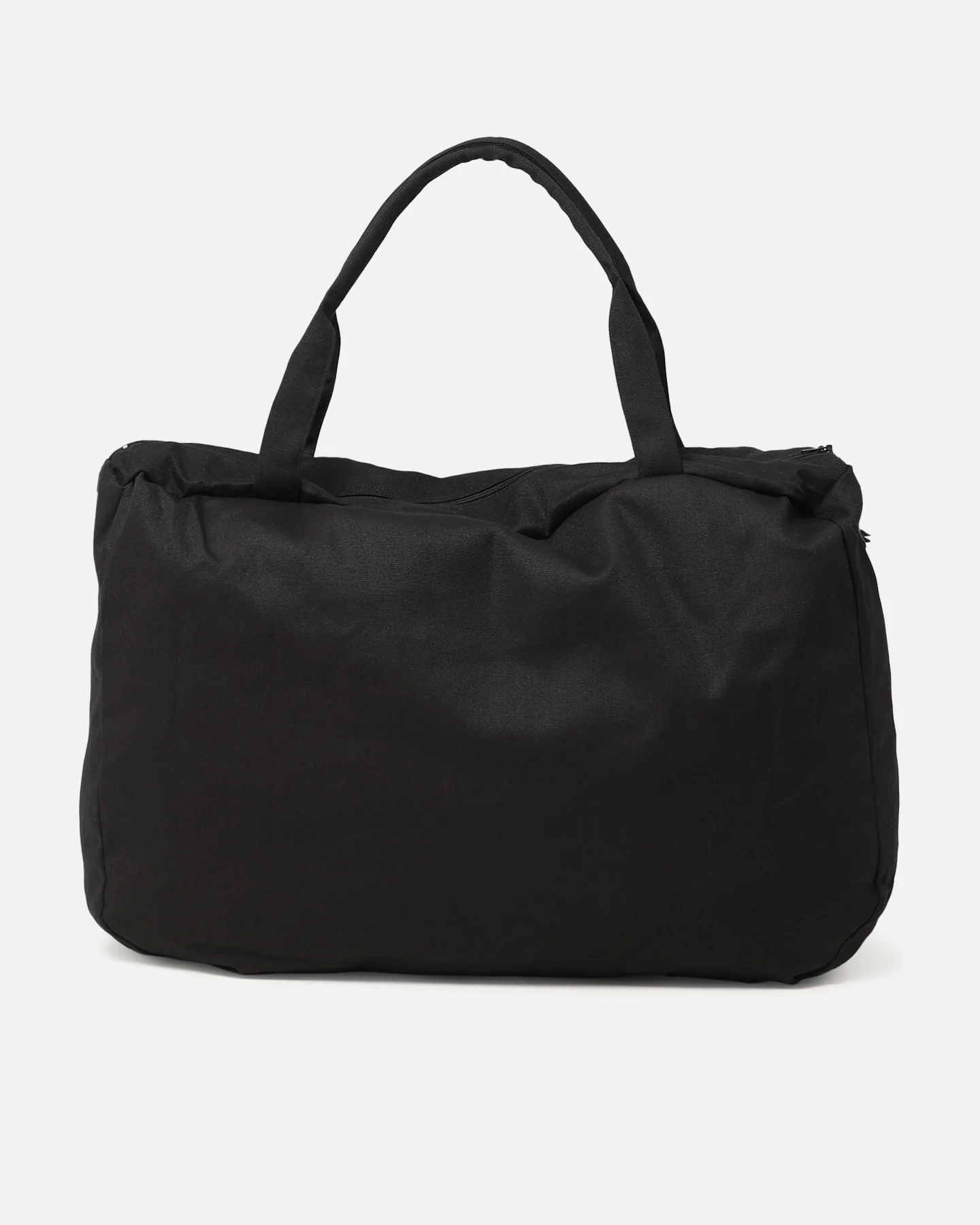 Daniel Patrick X Surplus Tote Black - Image 4