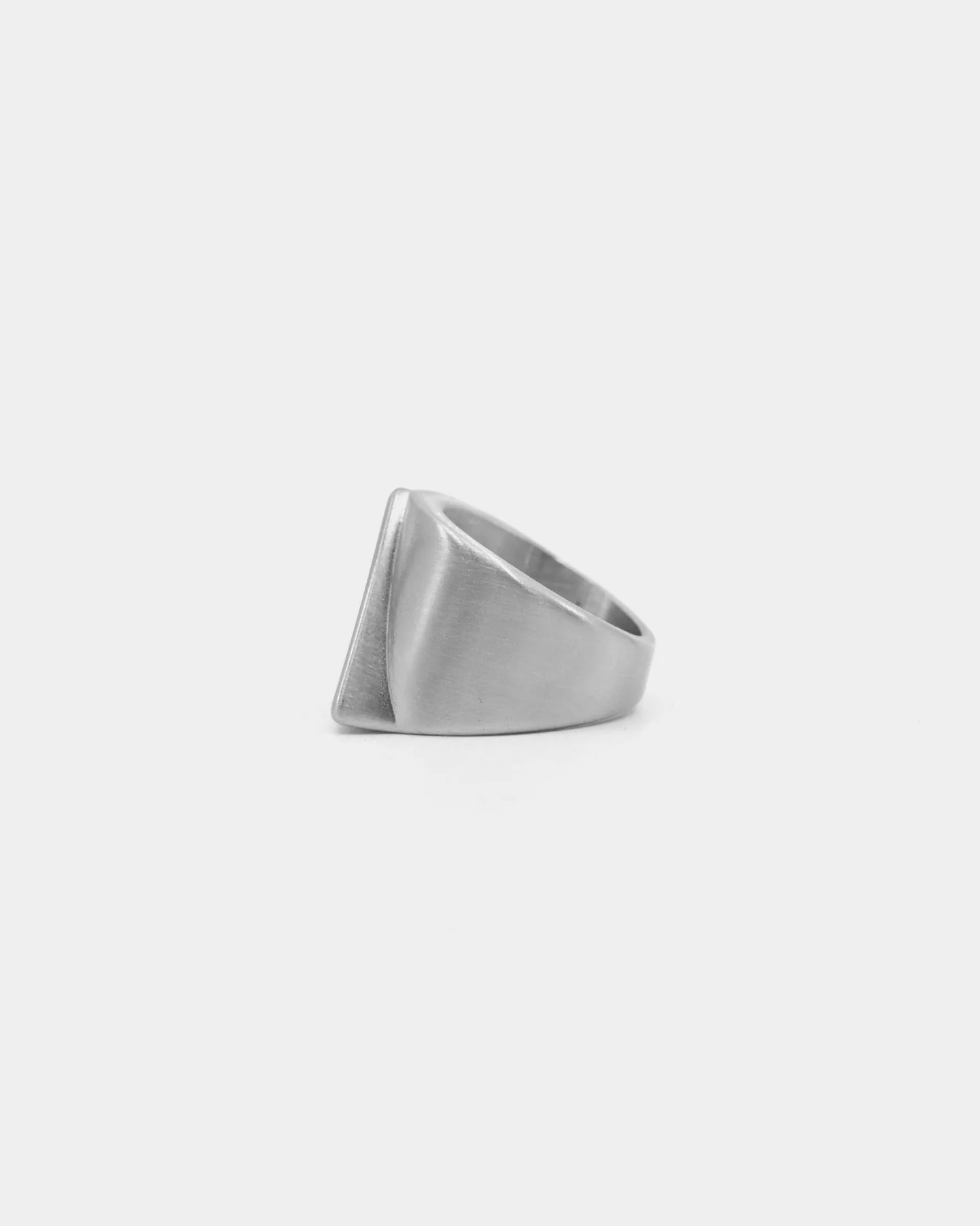 Dead Studios Men's Tri Ring Stainless Steel - Image 7