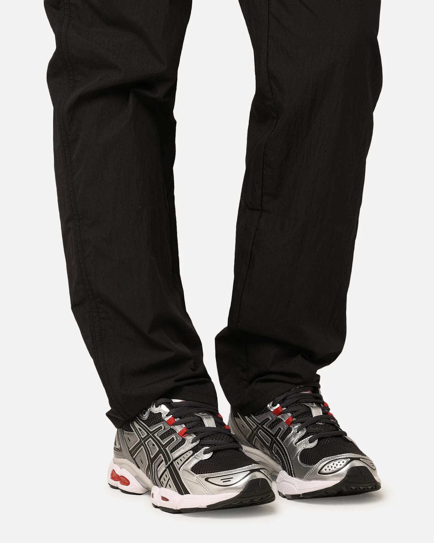 Dickies Women's Katy Overalls Black - Image 8