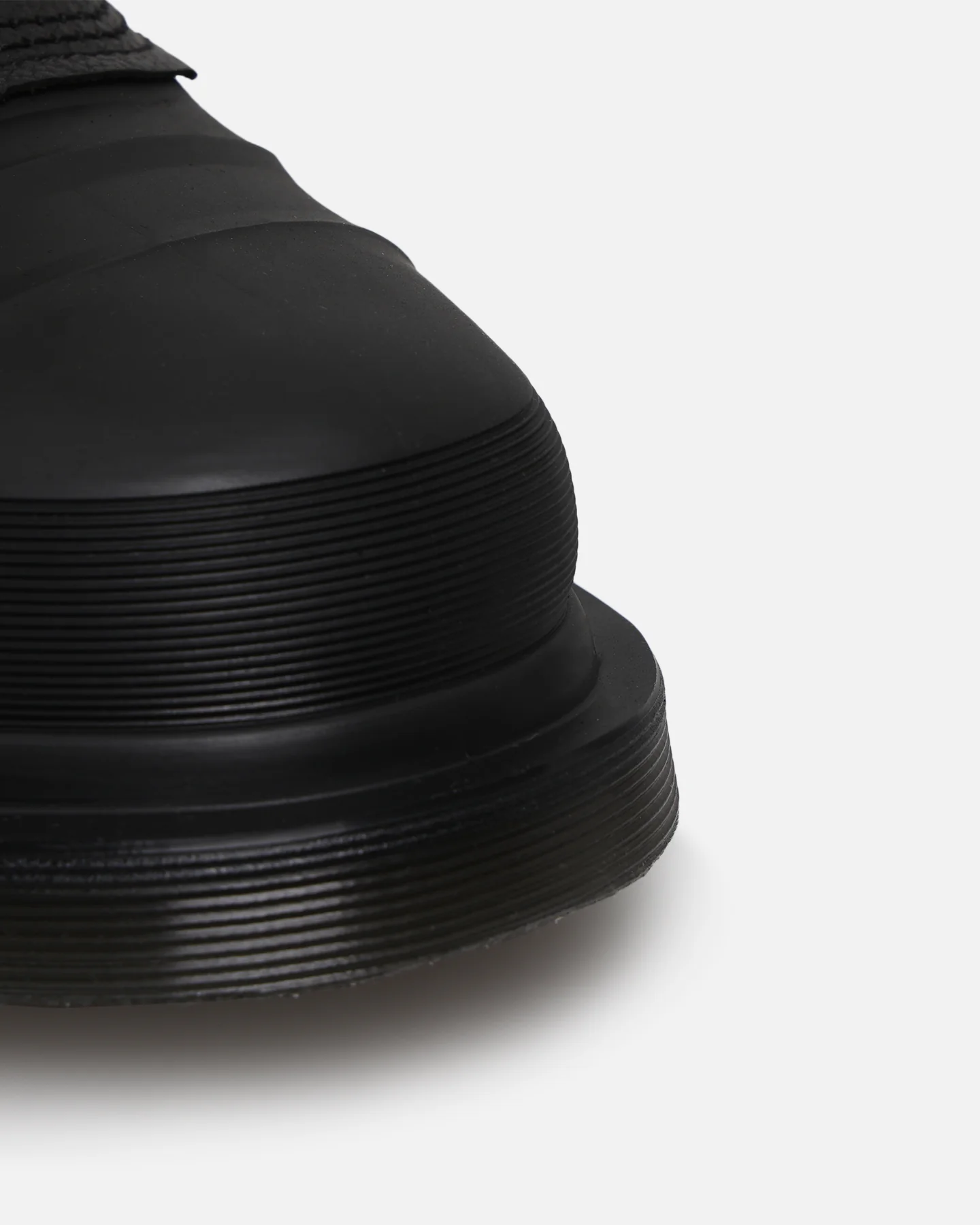 Dr.Martens 1460 Sub Boot Black - Image 6