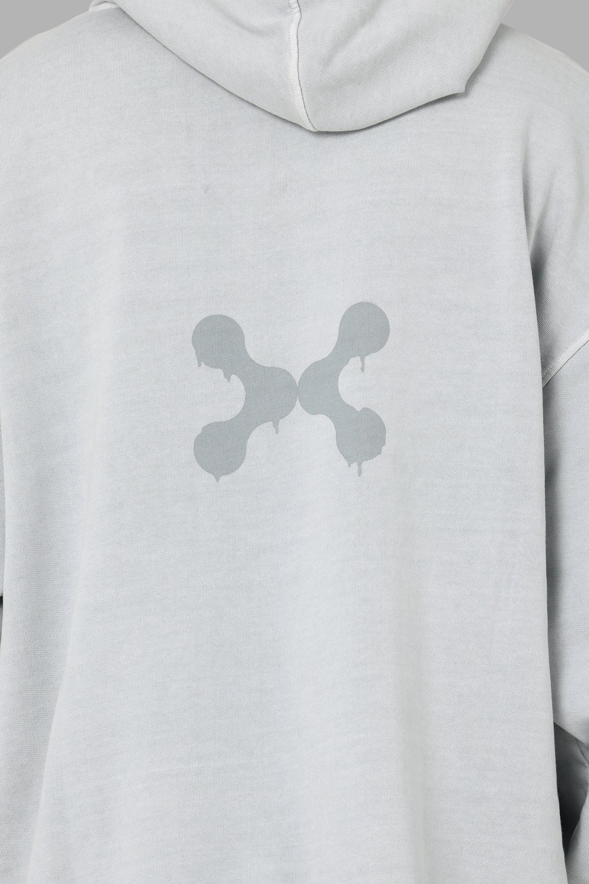 DXXMLife L-5 Txnal Hxxdie Pigment Grey - Image 5