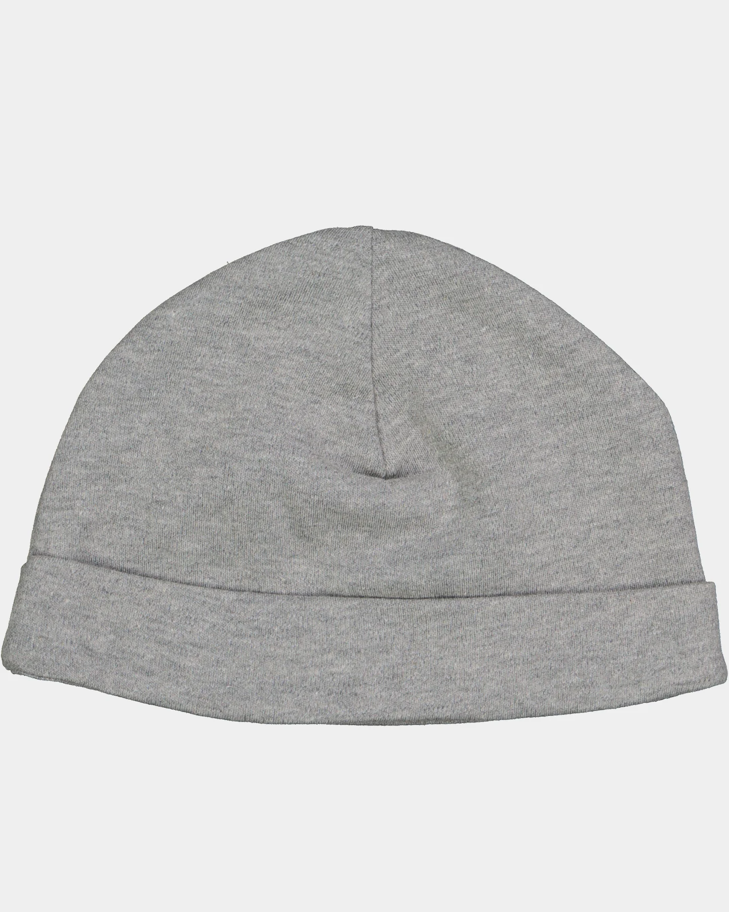 Ellesse Infants' Alito 3 Piece Set Grey Marle - Image 6