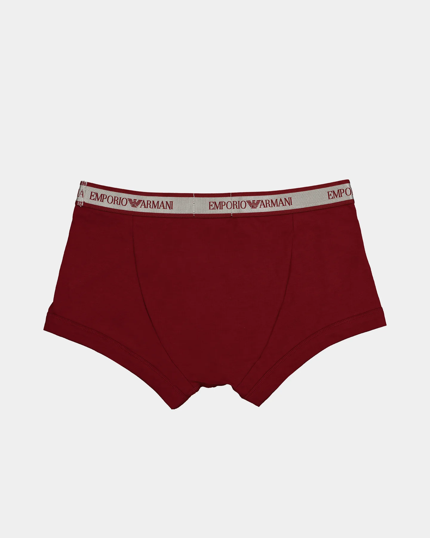Emporio Armani 2 Pack Trunk Marine - Image 3