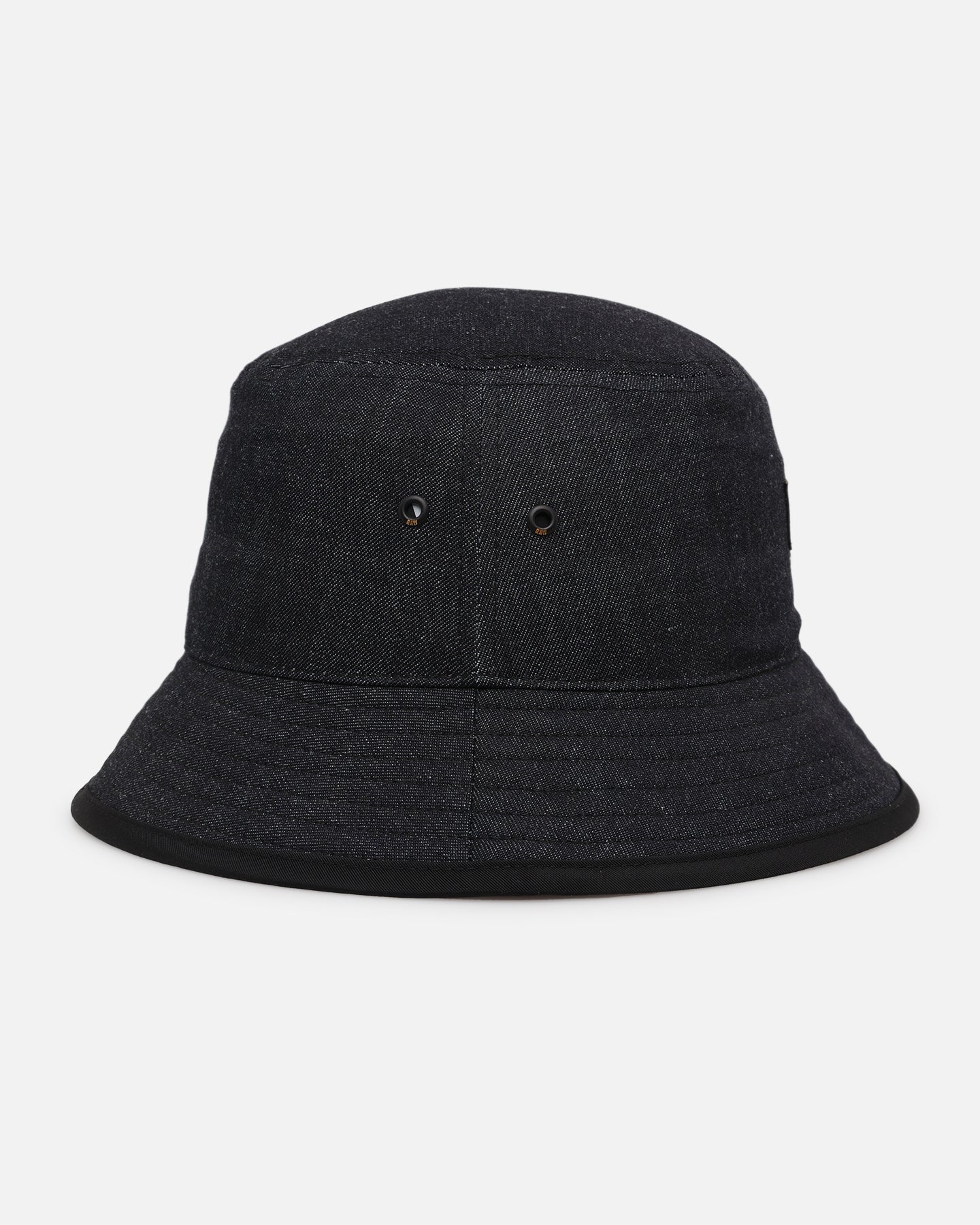 G-Star Originals Bucket Hat Denim - Image 4