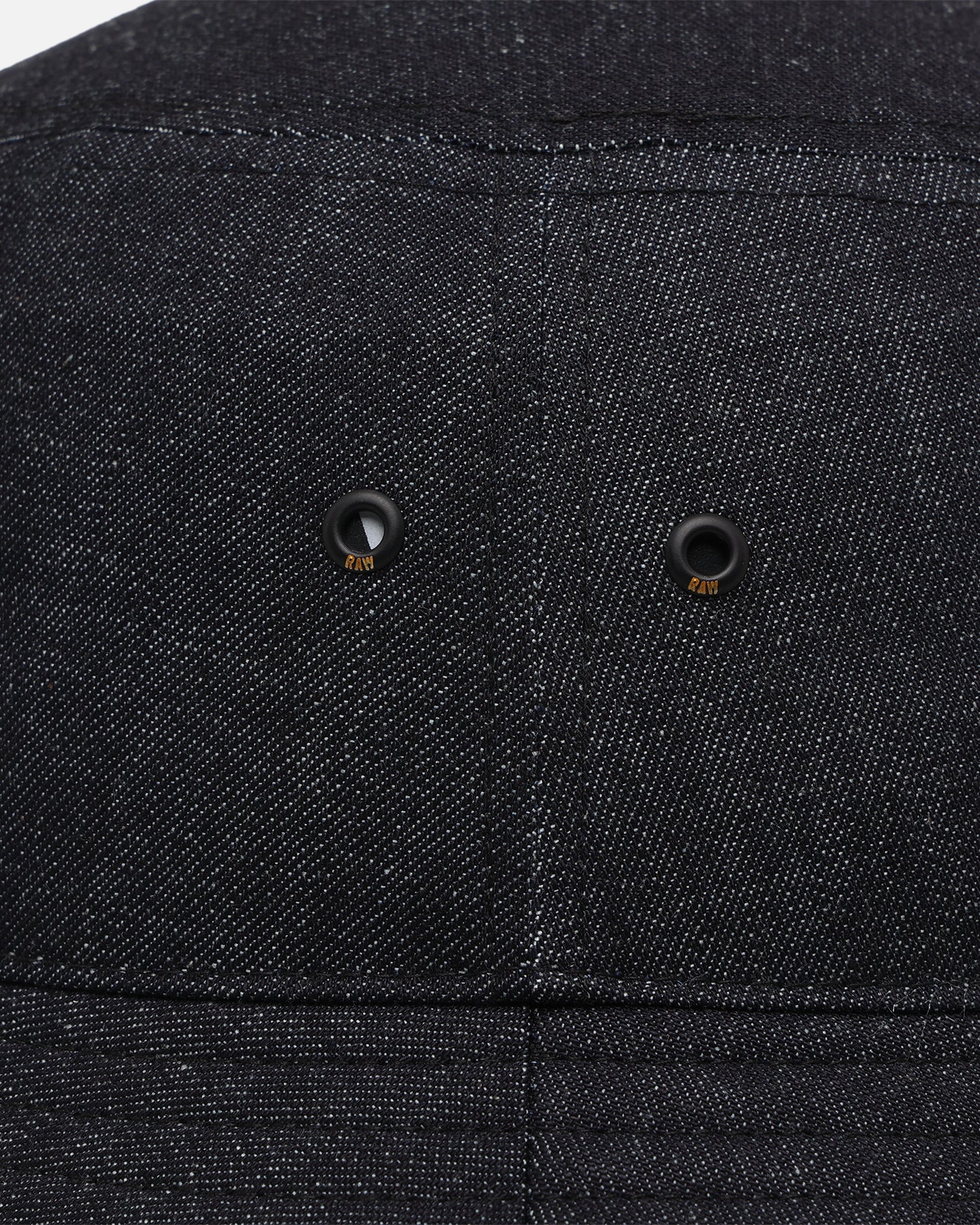 G-Star Originals Bucket Hat Denim - Image 6