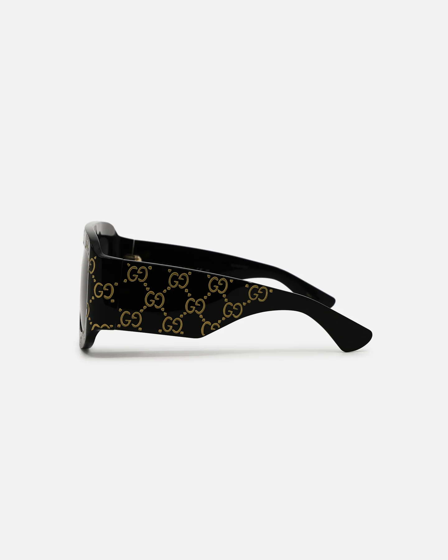 Gucci GG0983S-004 Havana - Image 3