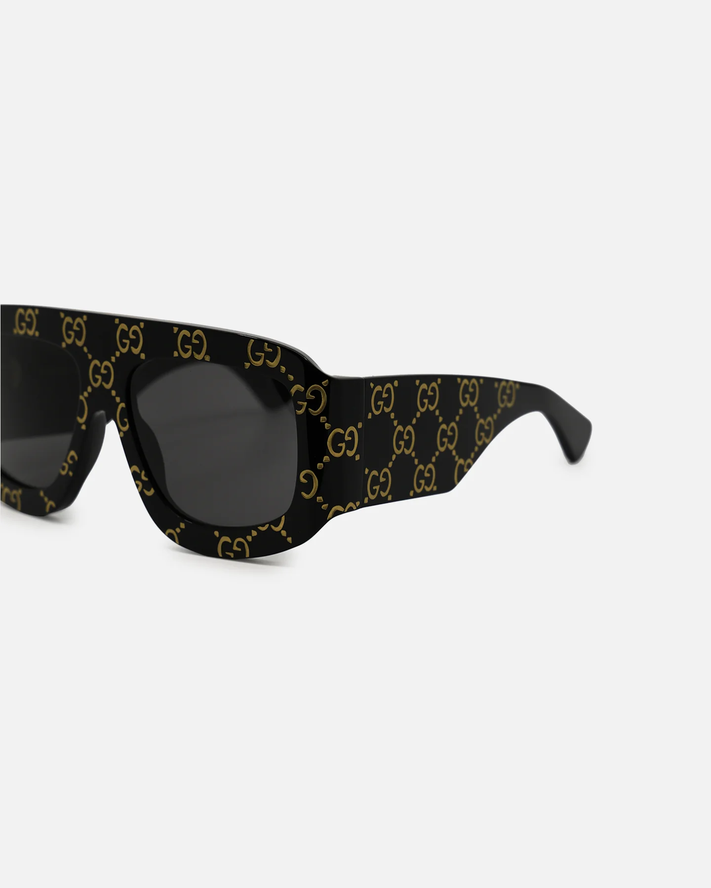 Gucci GG0983S-004 Havana - Image 9