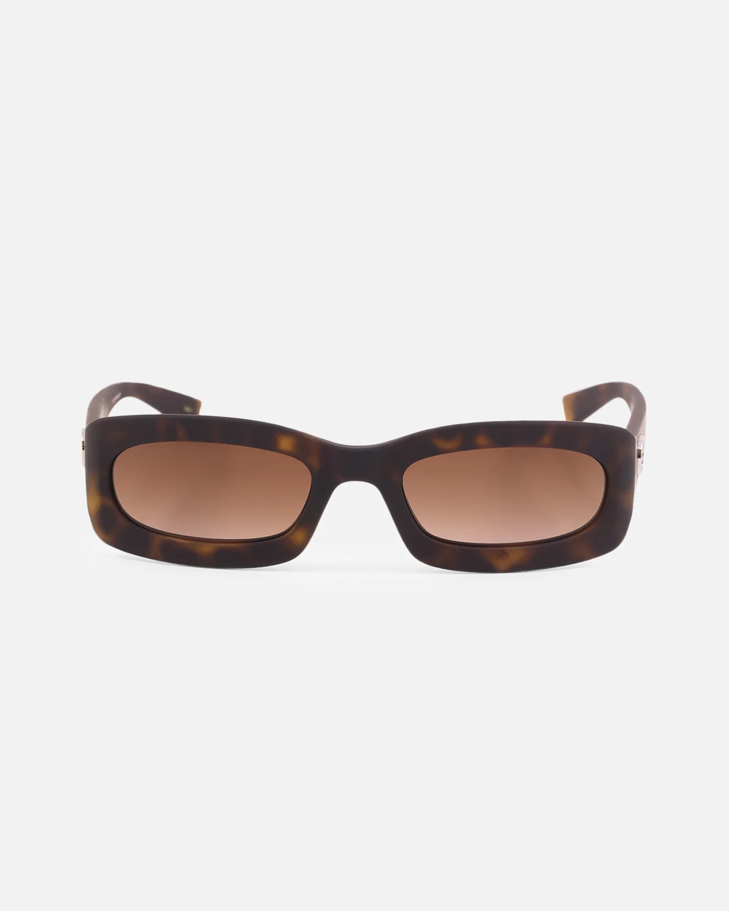 Gucci GG1786S002 Sunglasses Havana - Image 2