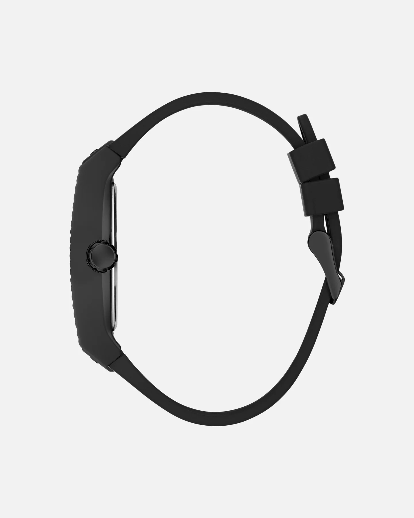 Guess Mainline Phoenix Watch Black - Image 5