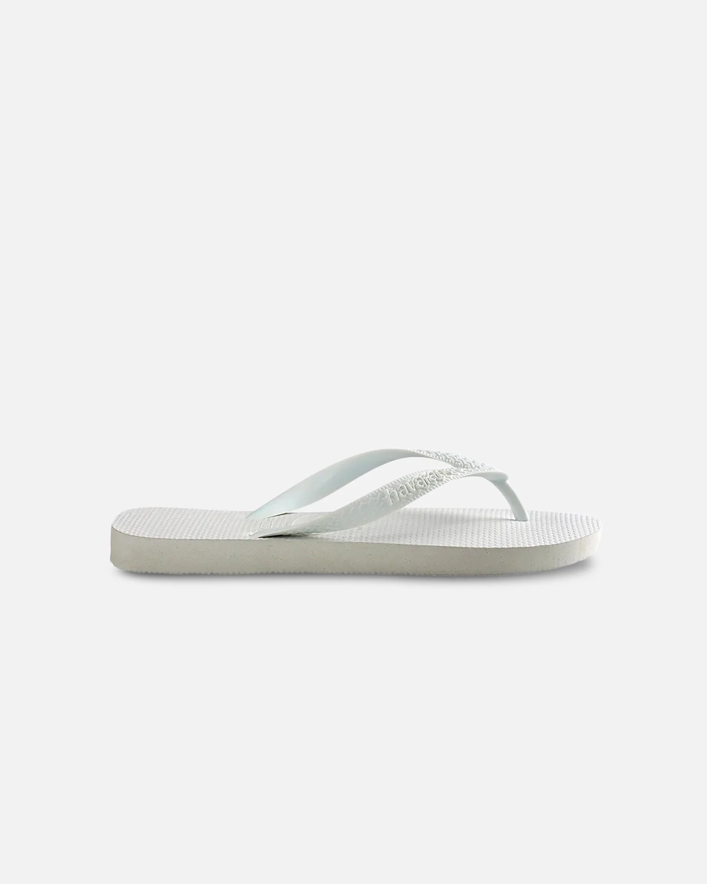 Havaianas Top Thongs White - Image 4