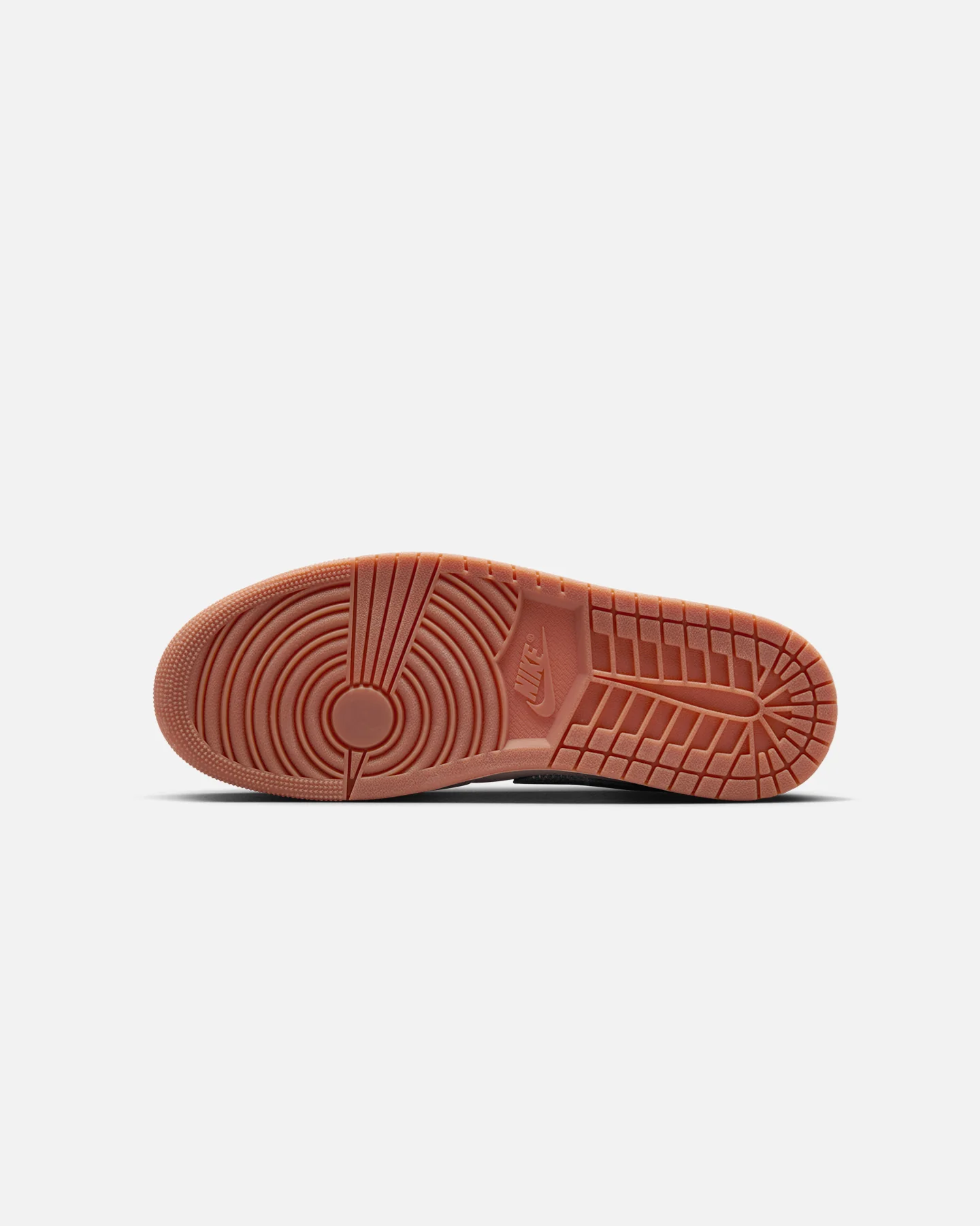 Jordan Air Jordan 1 Low SE "Denim" Blue - Image 5