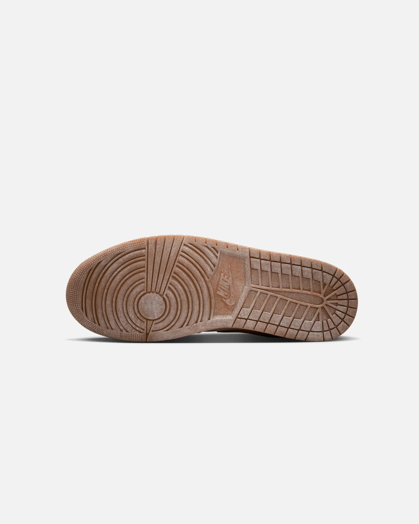 Jordan Air Jordan 1 Low SE Multi - Image 5