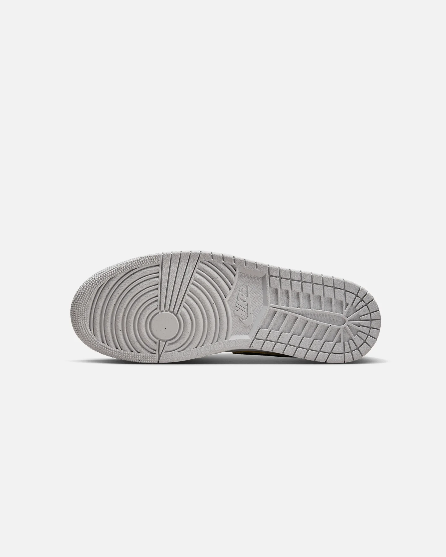 Jordan Air Jordan 1 Low SE "Oxidised Green" Oxidized Green - Image 5